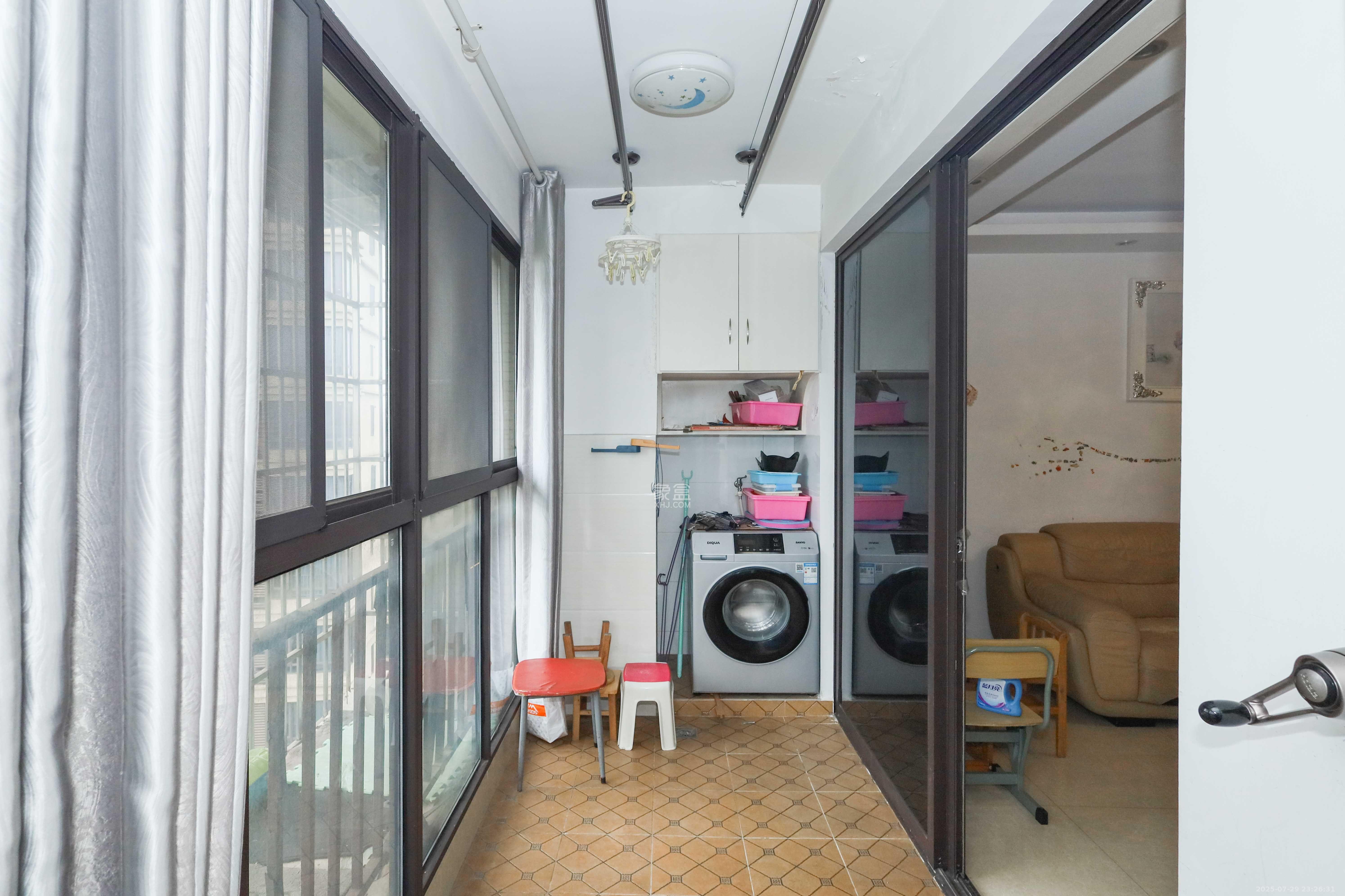 保利麓谷林语E区 4室2厅2卫 3500.0元/月 保利麓谷林语E区 4室2厅2卫 3500.0元/月室内图