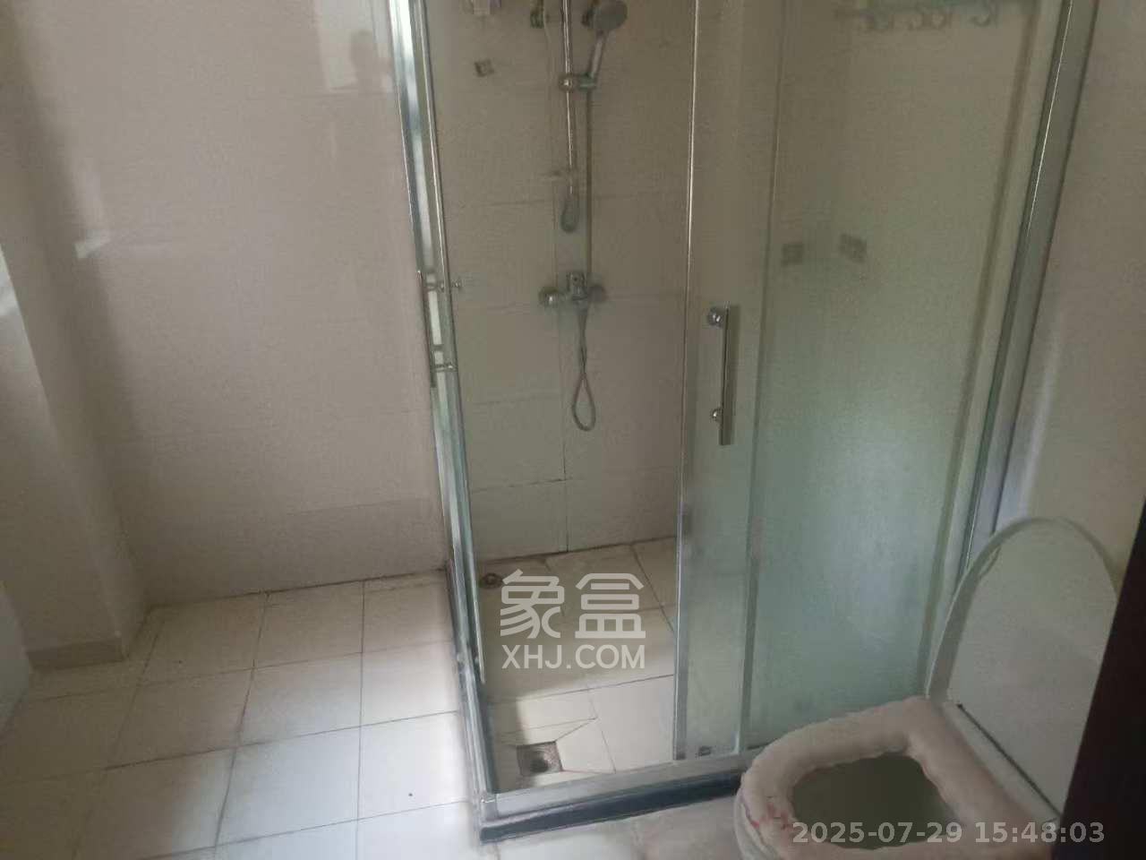 中隆国际御玺  4室2厅3卫    5000.0元/月室内图