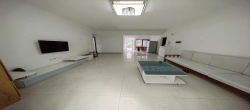 海联新村  3室2厅2卫   2500.00元/月