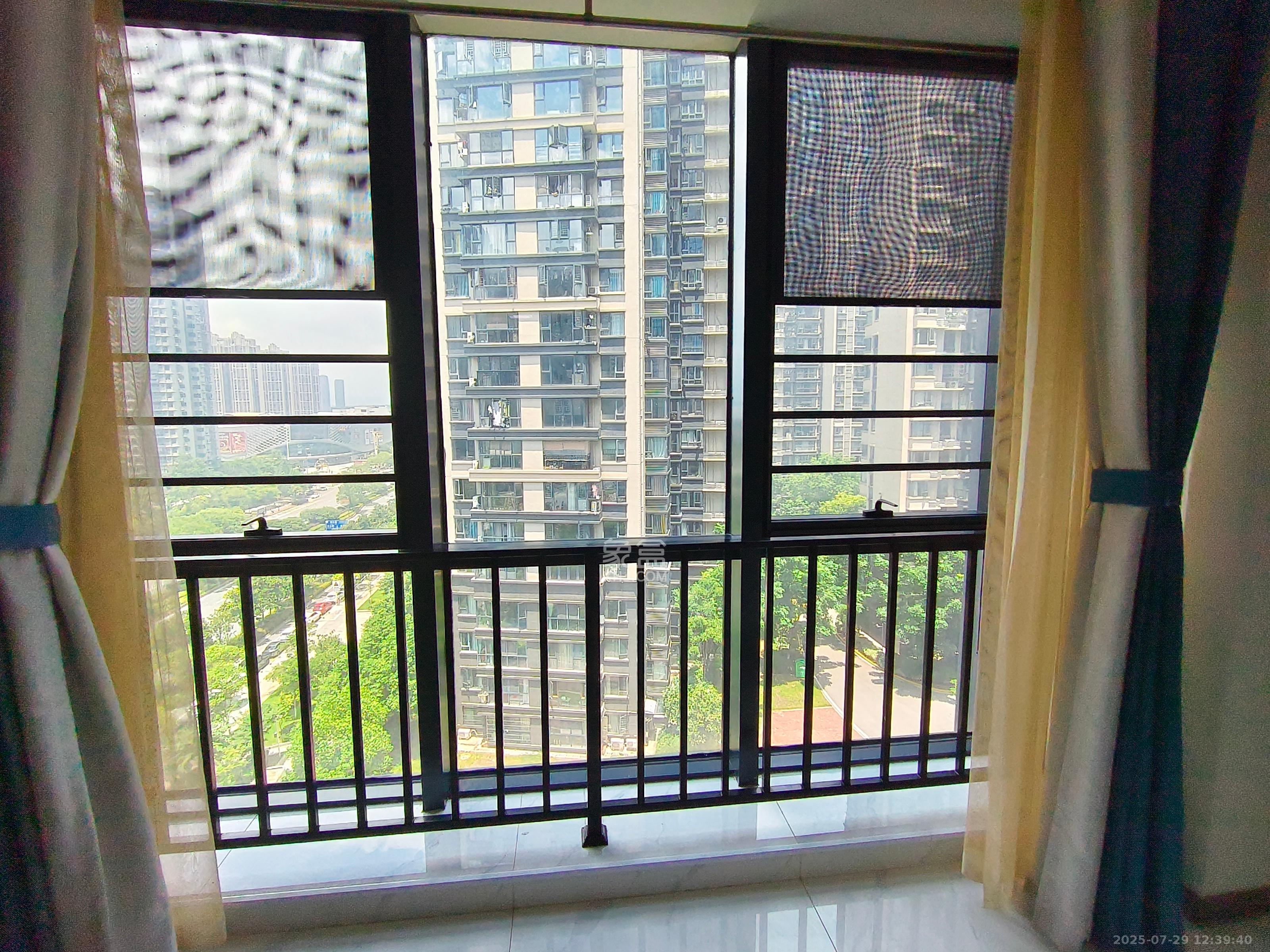 中建悦和城 1室1厅1卫 1550.0元/月 中建悦和城 1室1厅1卫 1550.0元/月室内图