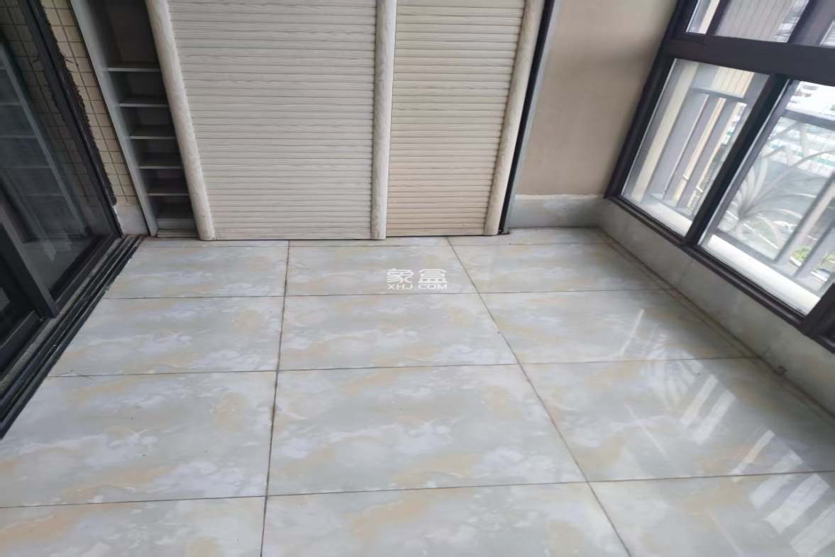 天伦誉海湾 2室2厅1卫 2800.0元/月 天伦誉海湾 2室2厅1卫 2800.0元/月室内图