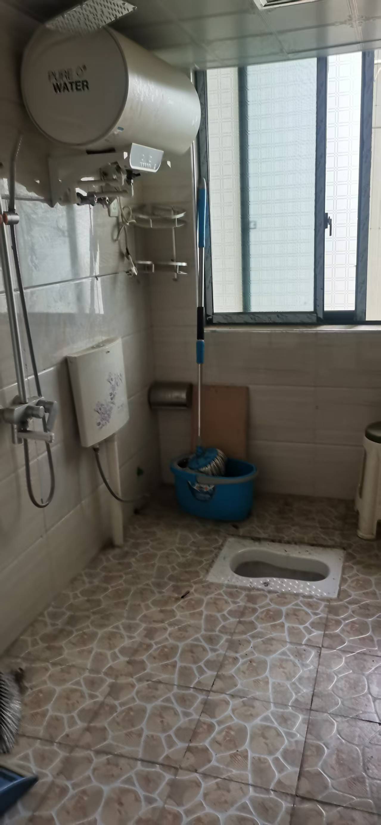 回龙湾主人家园  4室2厅4卫    1500.0元/月 回龙湾主人家园  4室2厅4卫    1500.0元/月室内图