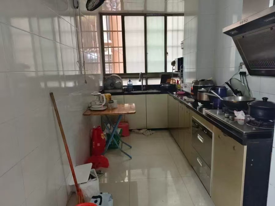 福祥家园  2室2厅1卫    90.15万 福祥家园  2室2厅1卫    90.15万室内图