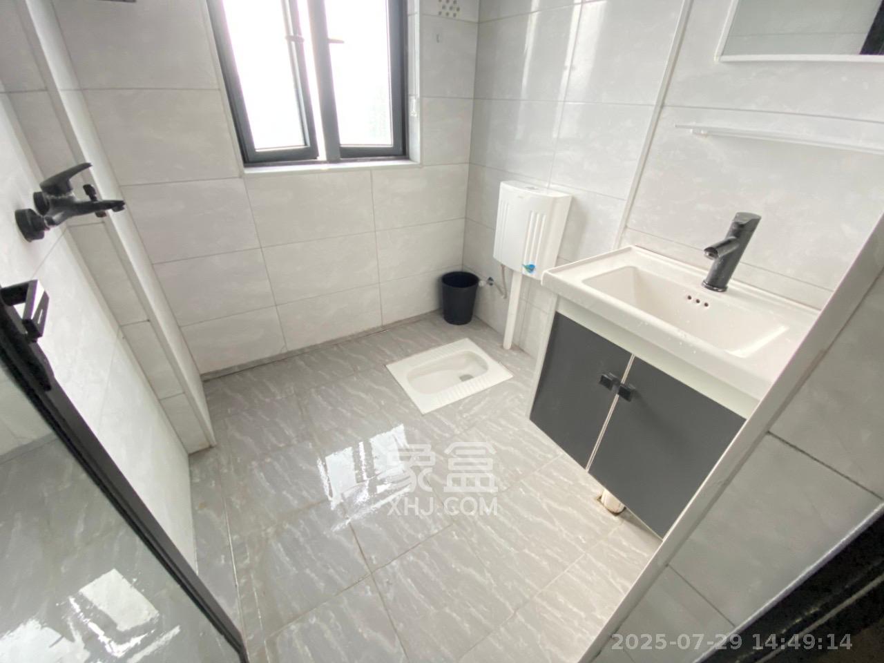 碧桂园印象 1室0厅0卫 1900.0元/月 碧桂园印象 1室0厅0卫 1900.0元/月室内图