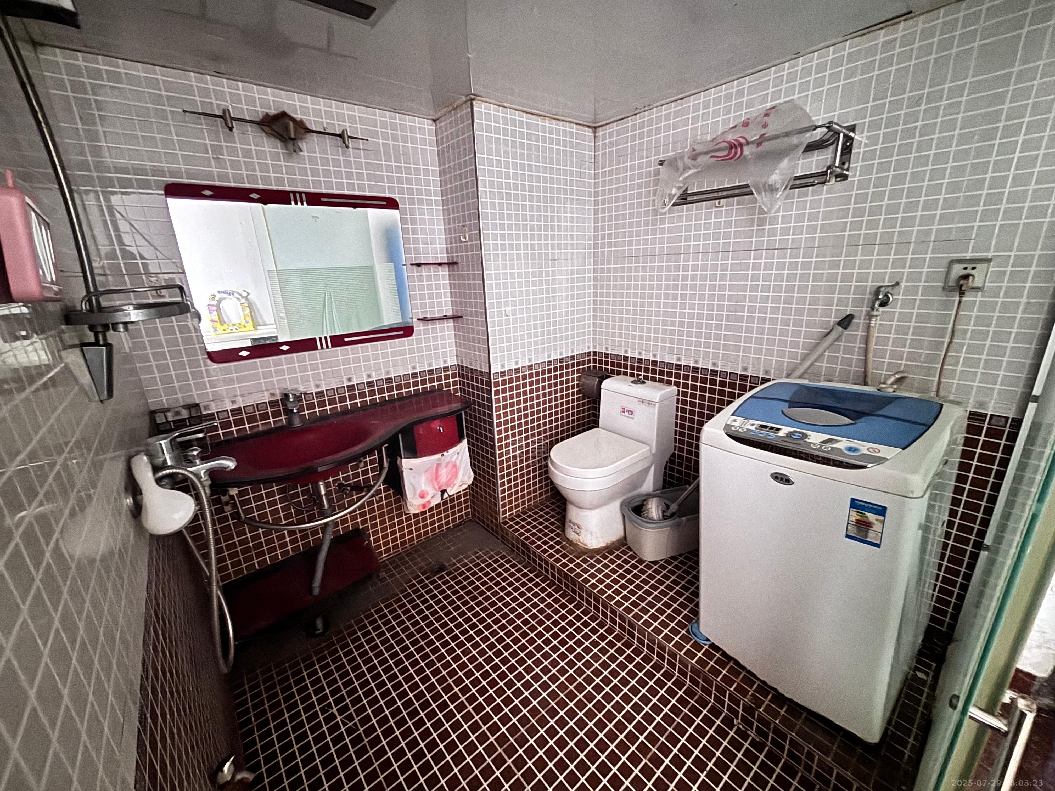 金色地标  1室0厅0卫    1000.0元/月 金色地标  1室0厅0卫    1000.0元/月室内图