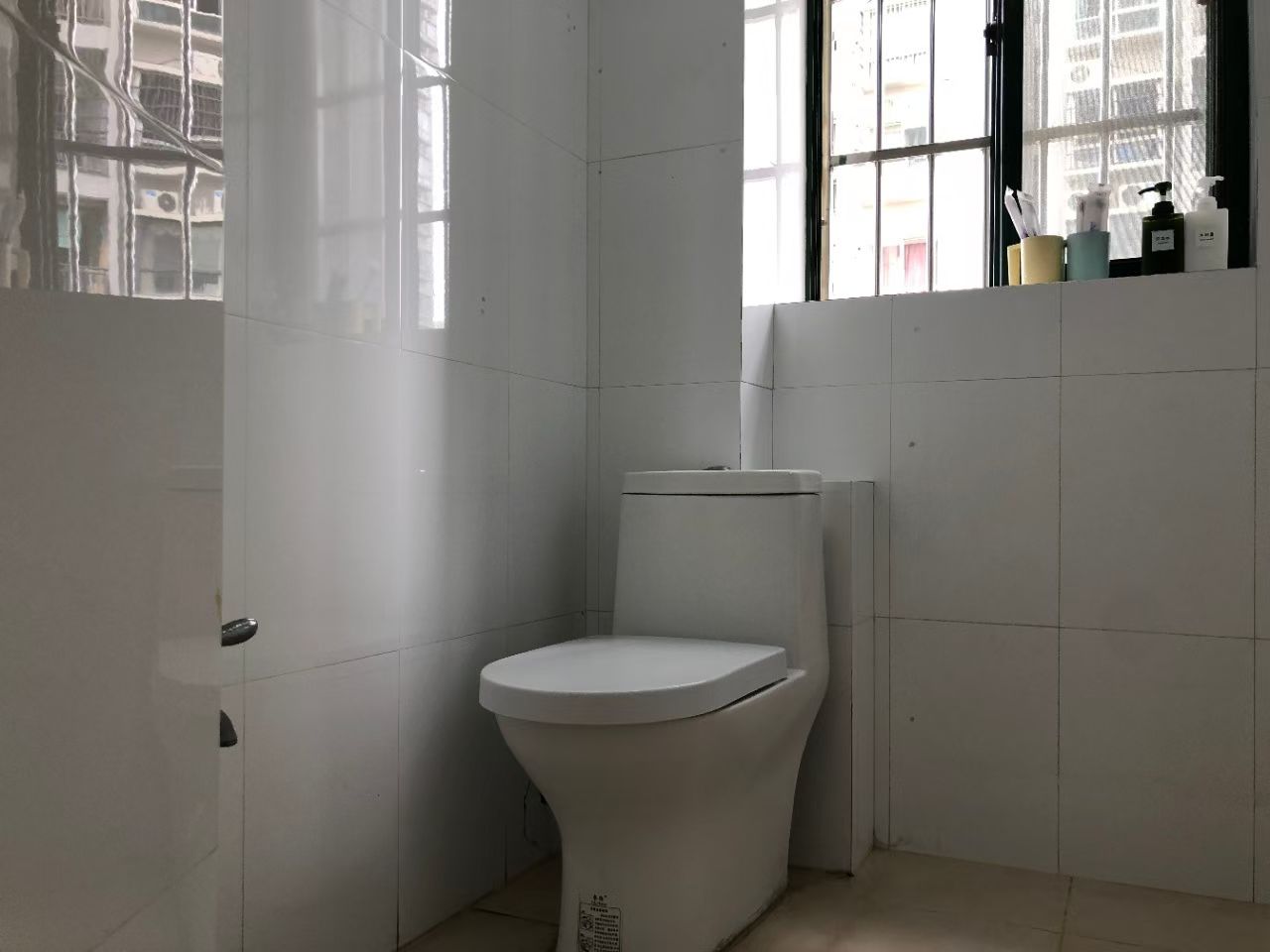御景峰  2室1厅1卫   120.00万户型图