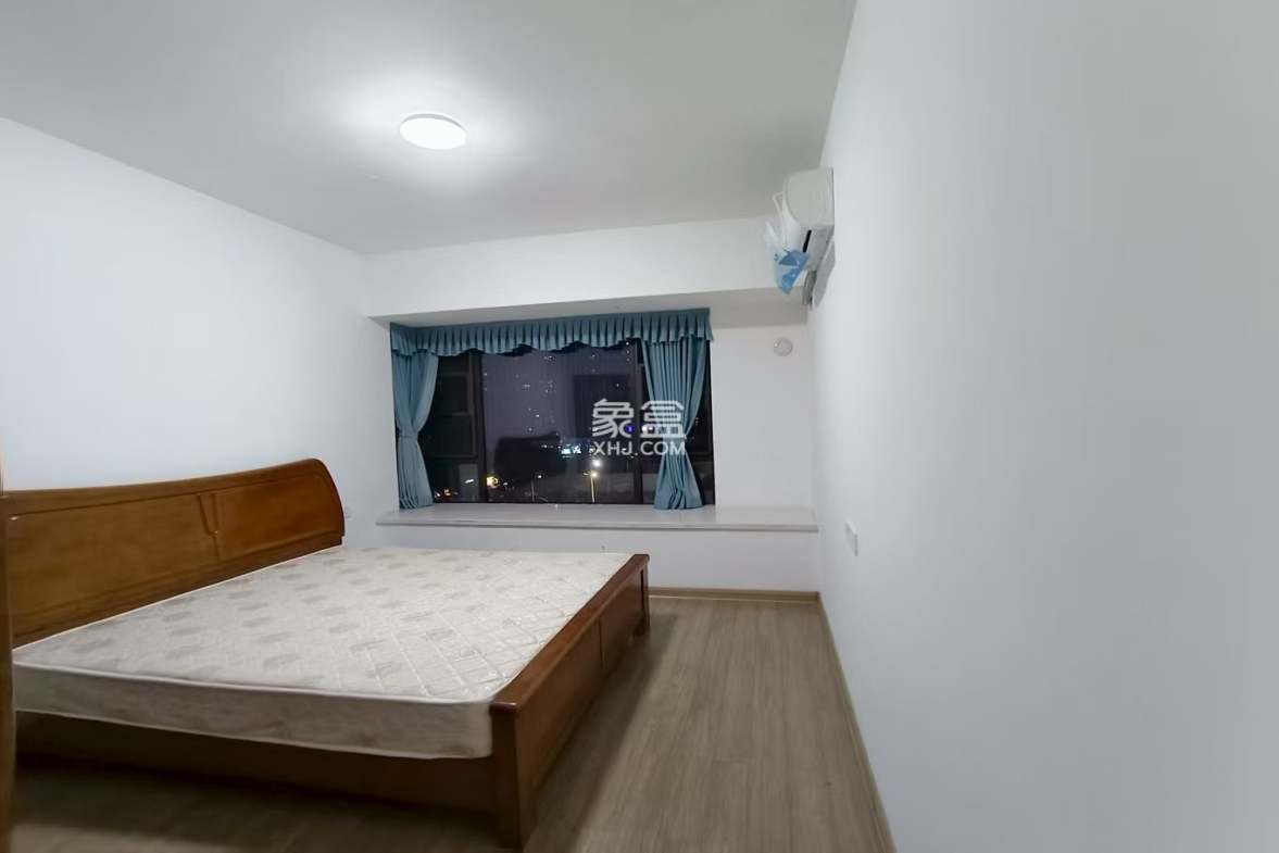 美的翰城 3室2厅2卫 85.0万 美的翰城 3室2厅2卫 85.0万室内图