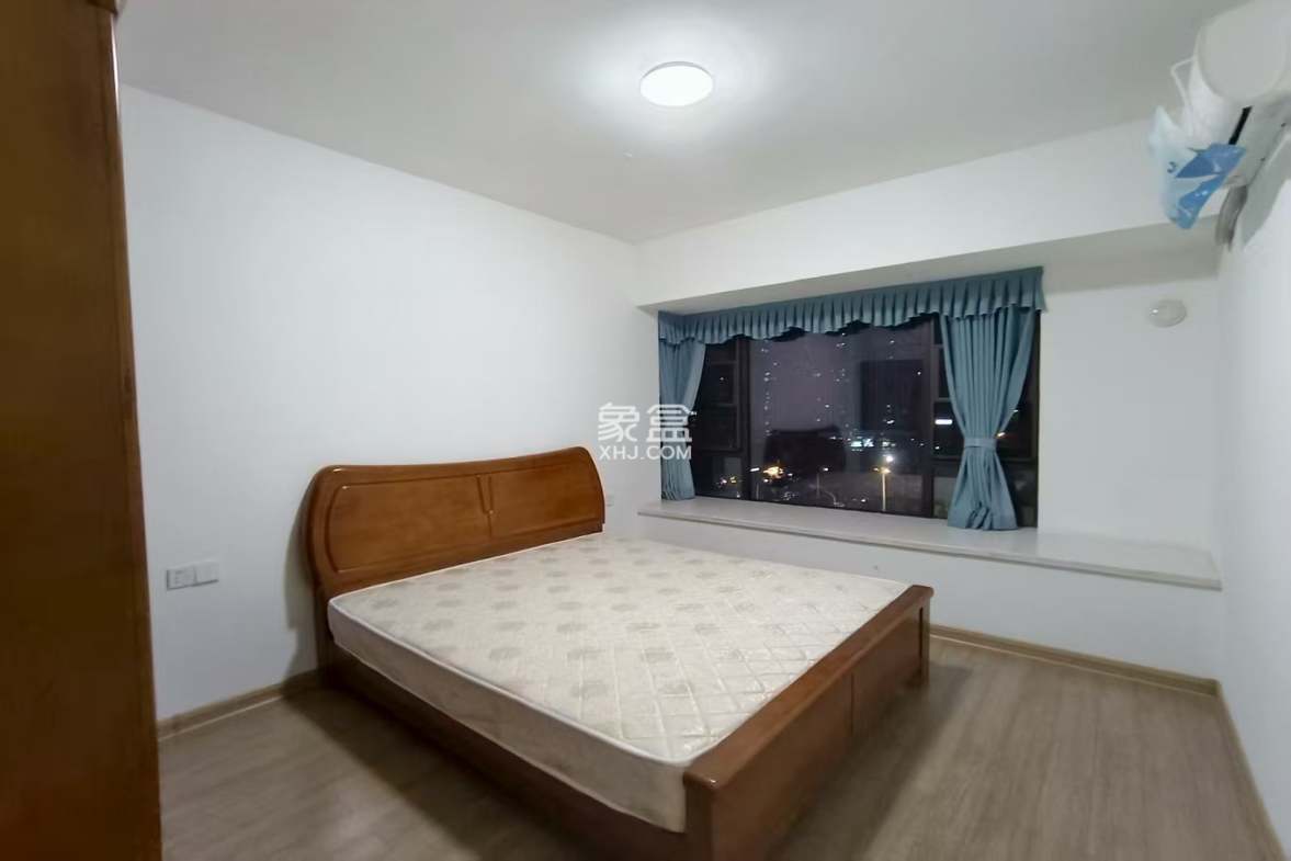 美的翰城 3室2厅2卫 85.0万 美的翰城 3室2厅2卫 85.0万室内图