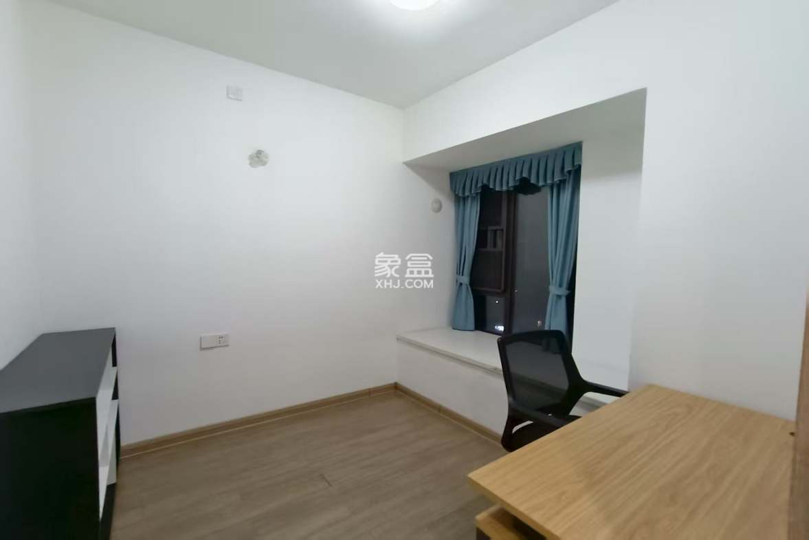 美的翰城 3室2厅2卫 85.0万 美的翰城 3室2厅2卫 85.0万室内图