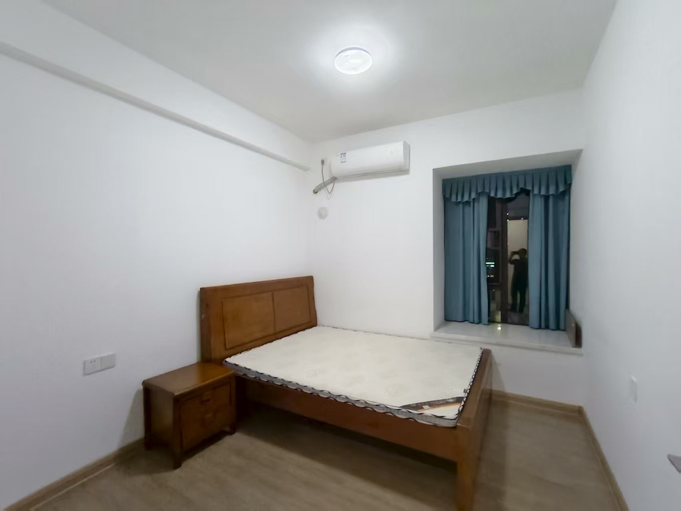 美的翰城 3室2厅2卫 85.0万 美的翰城 3室2厅2卫 85.0万室内图