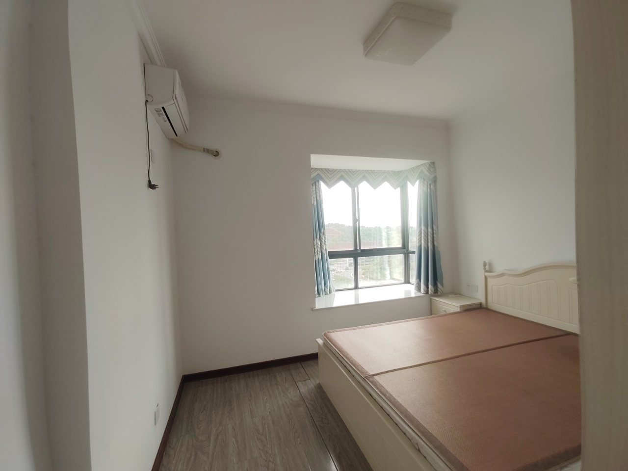 武广国际学苑 3室2厅1卫 67.8万 武广国际学苑 3室2厅1卫 67.8万室内图