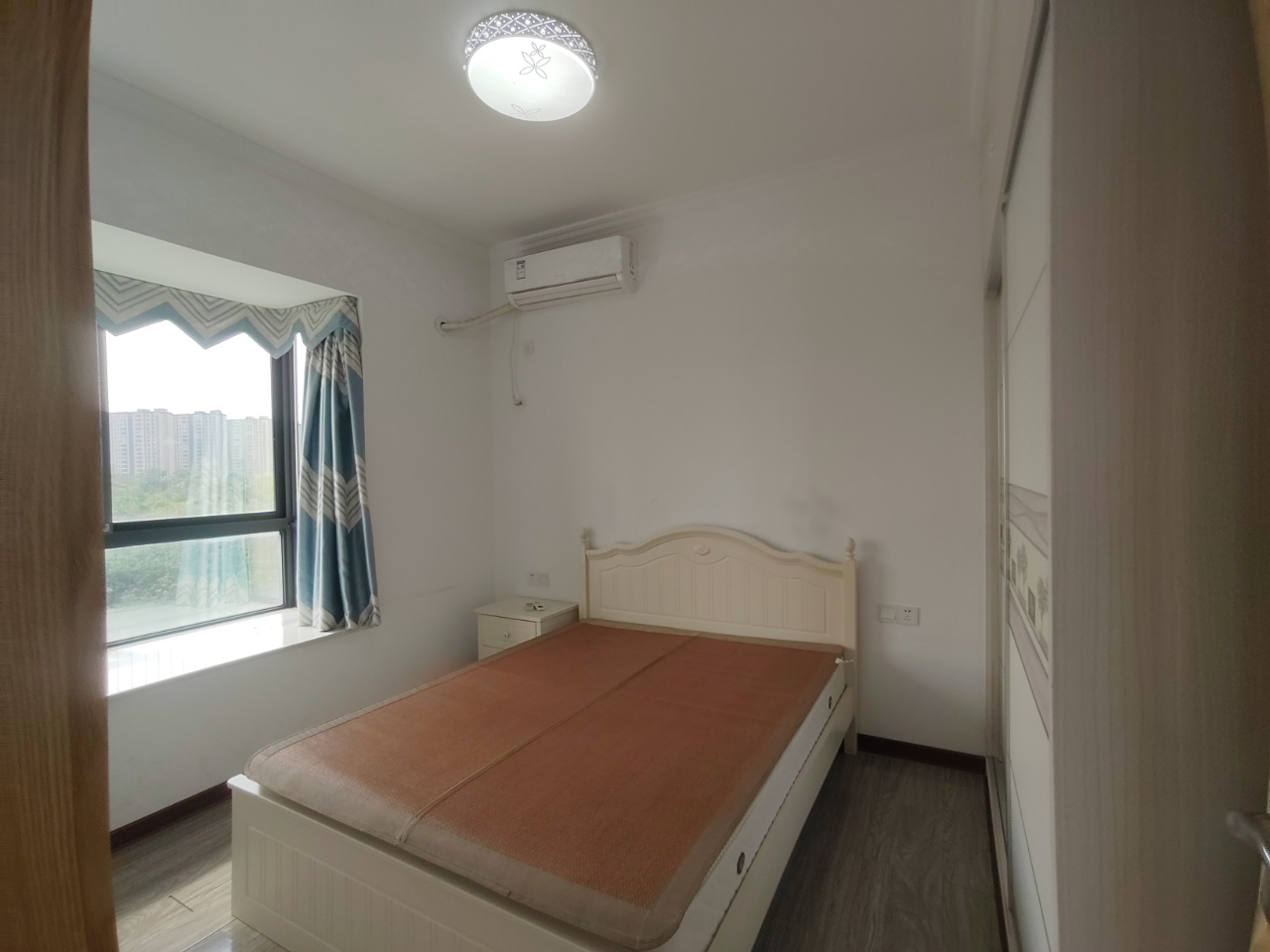 武广国际学苑 3室2厅1卫 67.8万 武广国际学苑 3室2厅1卫 67.8万室内图