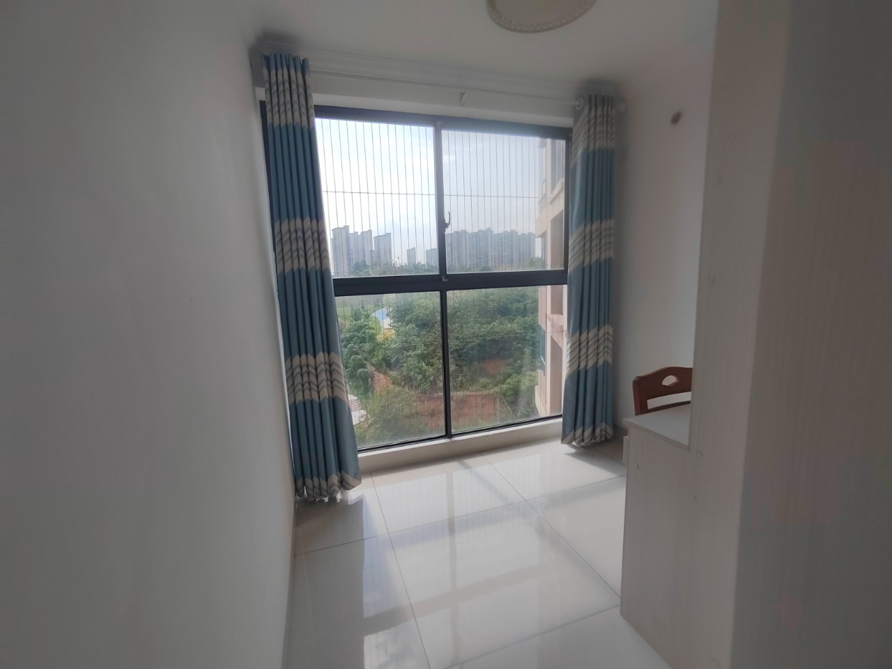 武广国际学苑 3室2厅1卫 67.8万 武广国际学苑 3室2厅1卫 67.8万室内图