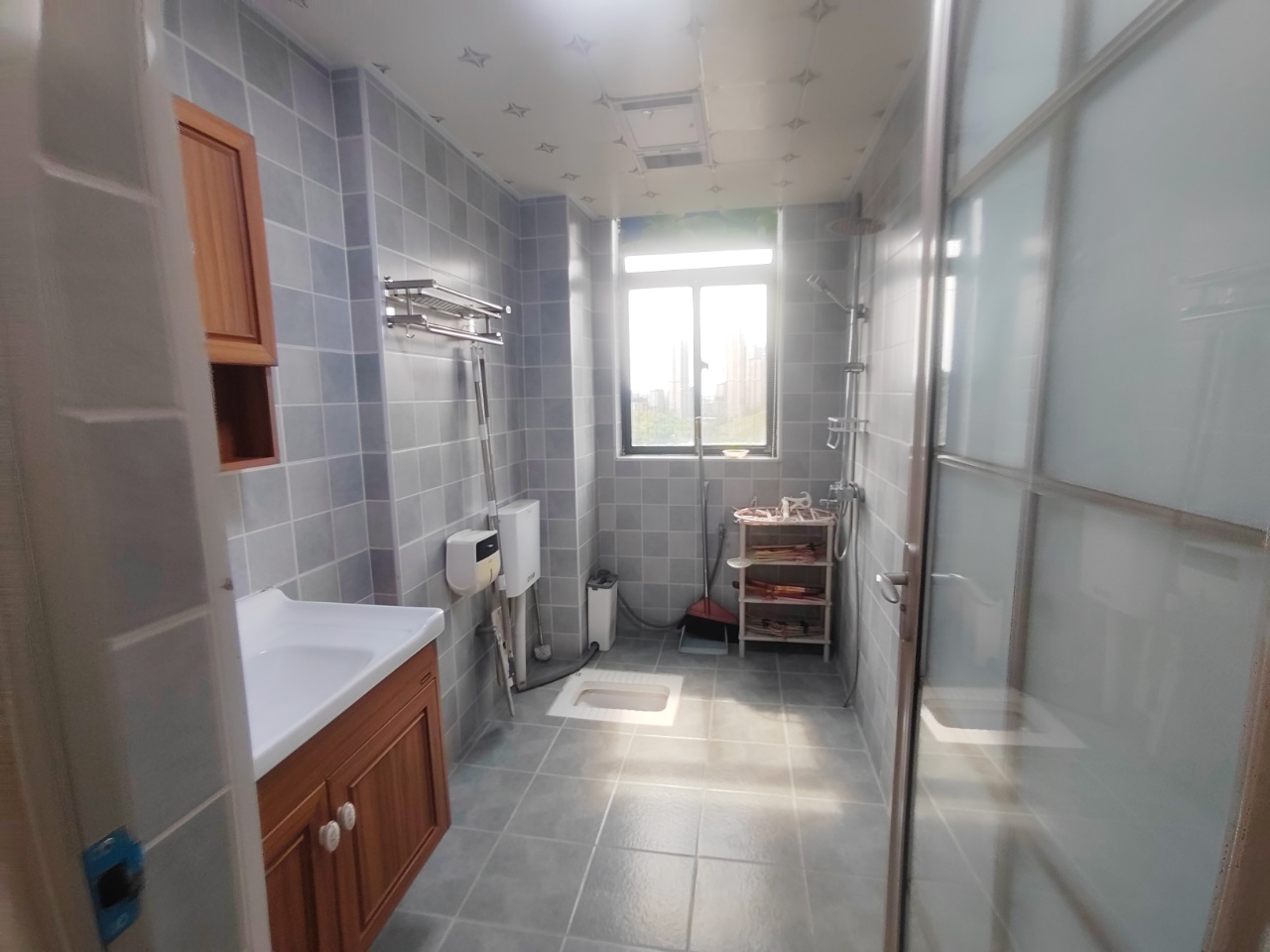 武广国际学苑 3室2厅1卫 67.8万 武广国际学苑 3室2厅1卫 67.8万室内图