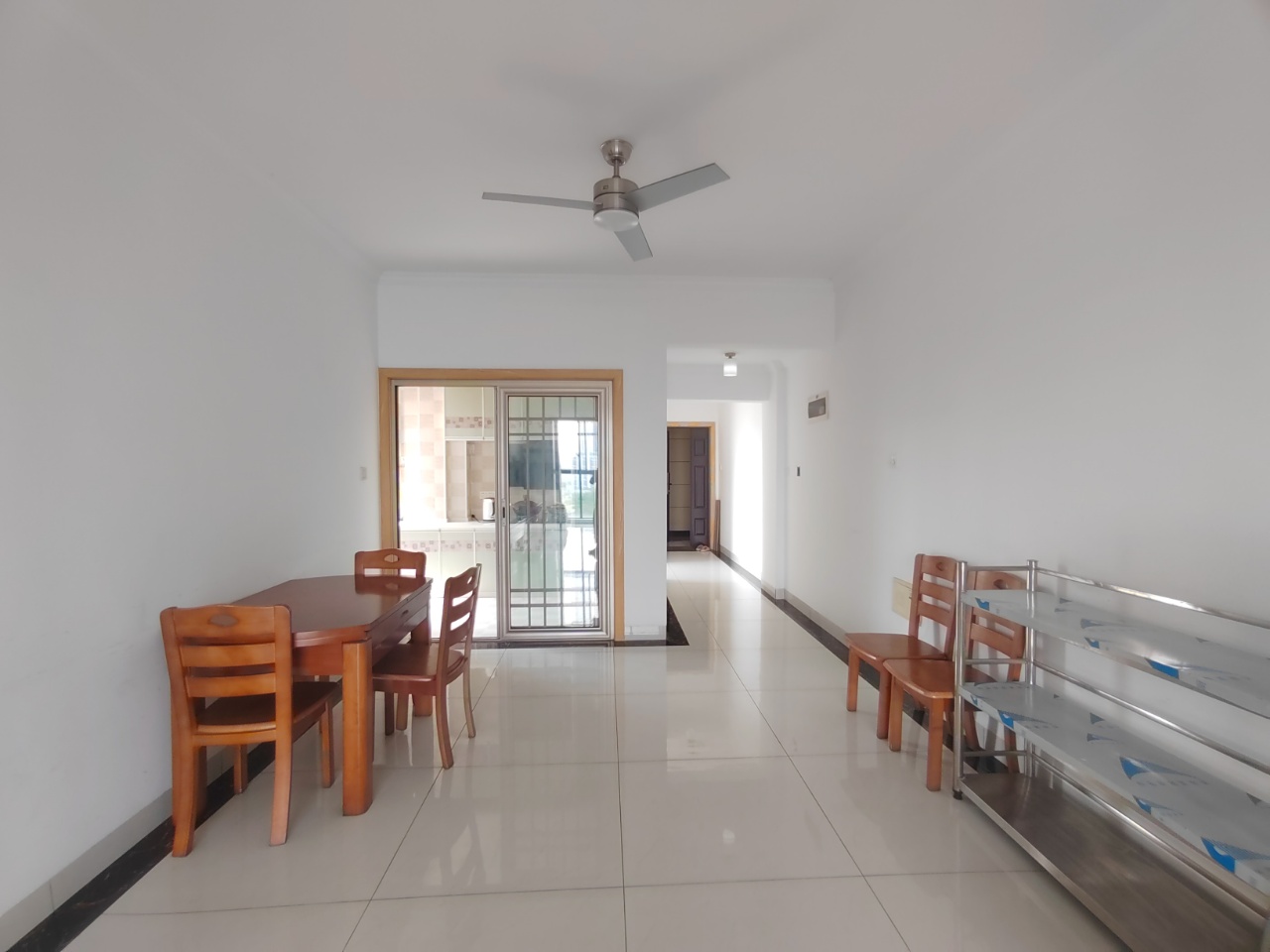 武广国际学苑 3室2厅1卫 67.8万 武广国际学苑 3室2厅1卫 67.8万室内图