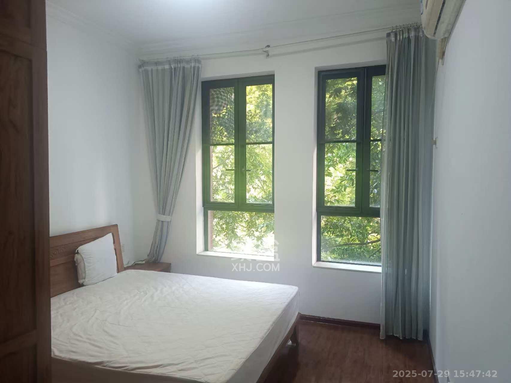 中隆国际御玺  4室2厅3卫    5000.0元/月室内图