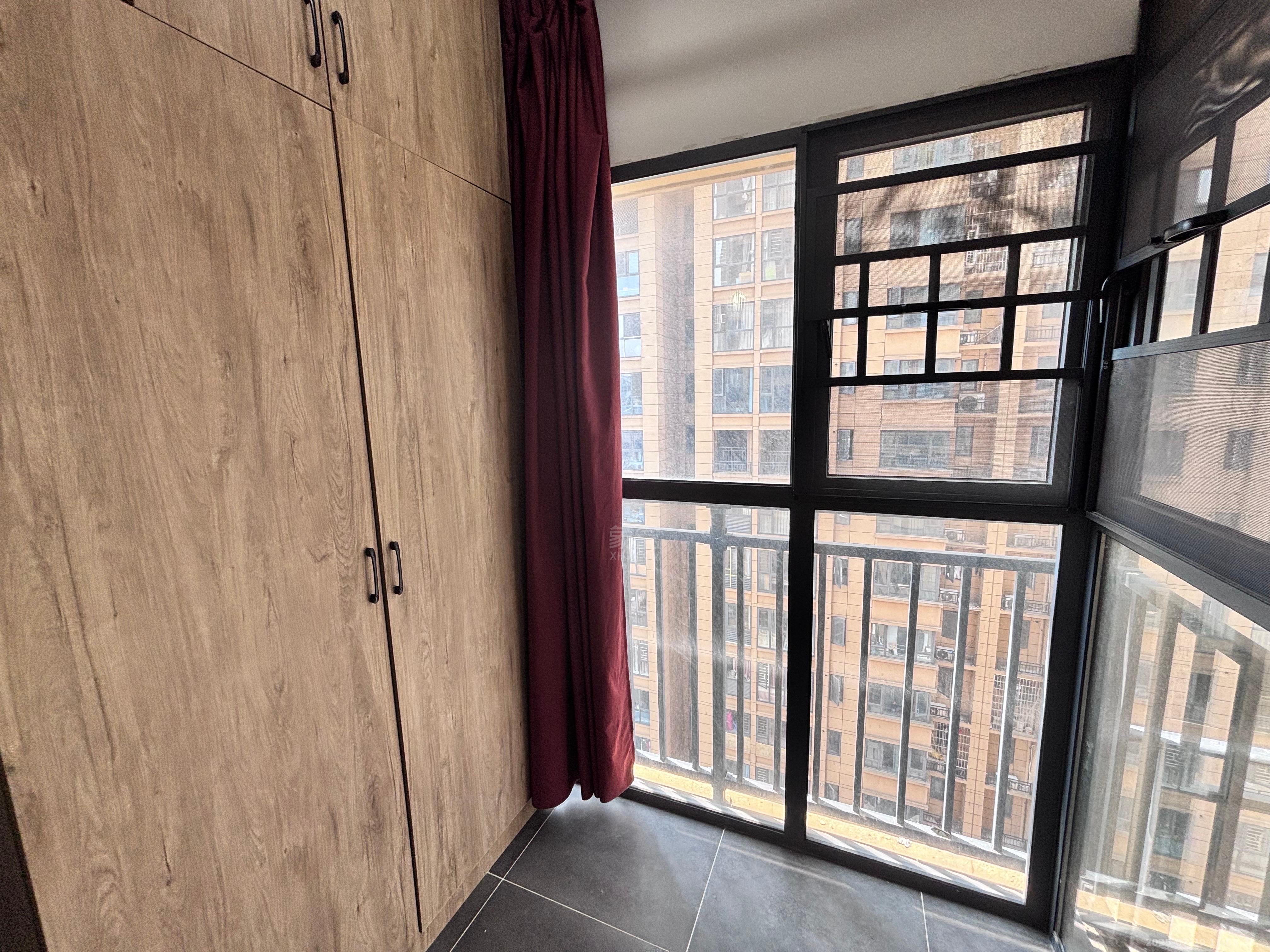 雅立天骄阁 1室0厅0卫 1200.0元/月 雅立天骄阁 1室0厅0卫 1200.0元/月室内图