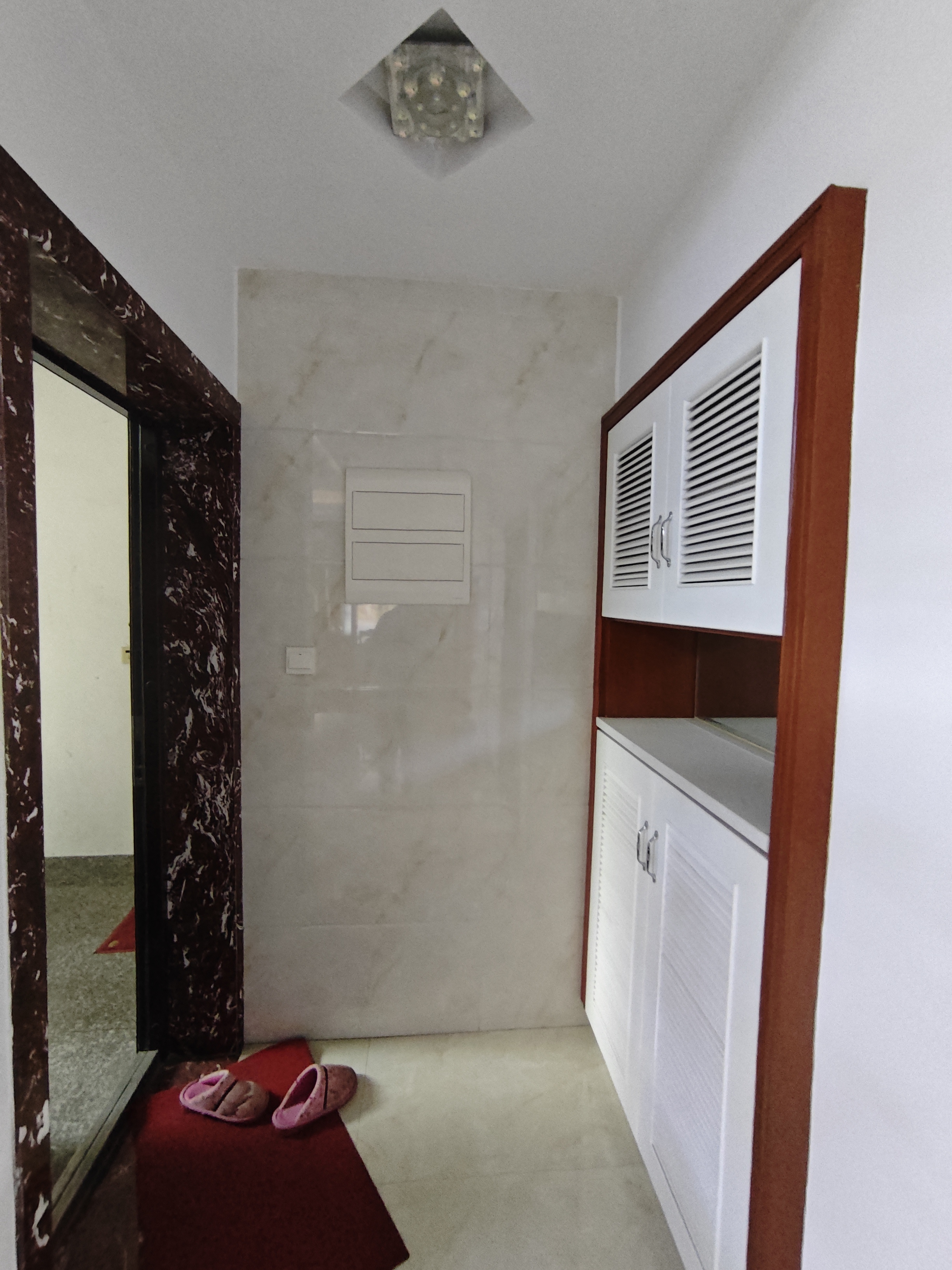 钰丰苑 1室0厅0卫 1500.0元/月 钰丰苑 1室0厅0卫 1500.0元/月室内图