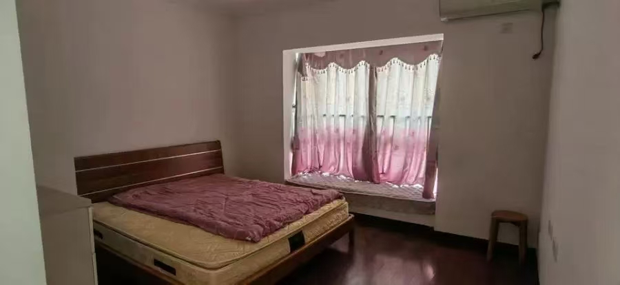 椰岛广场 3室2厅2卫 184.8万 椰岛广场 3室2厅2卫 184.8万室内图