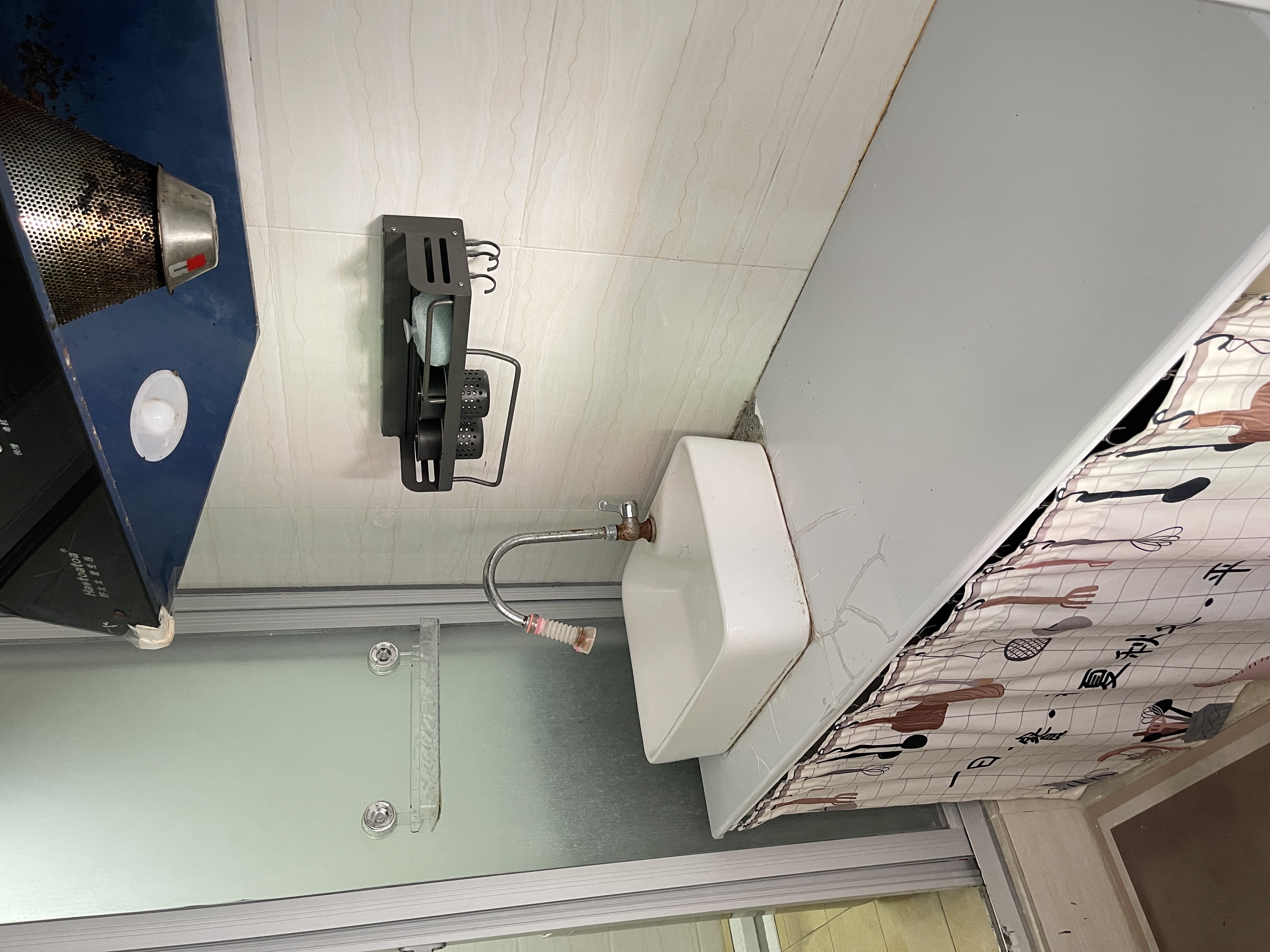 城中城 1室1厅1卫 1100.0元/月 城中城 1室1厅1卫 1100.0元/月室内图