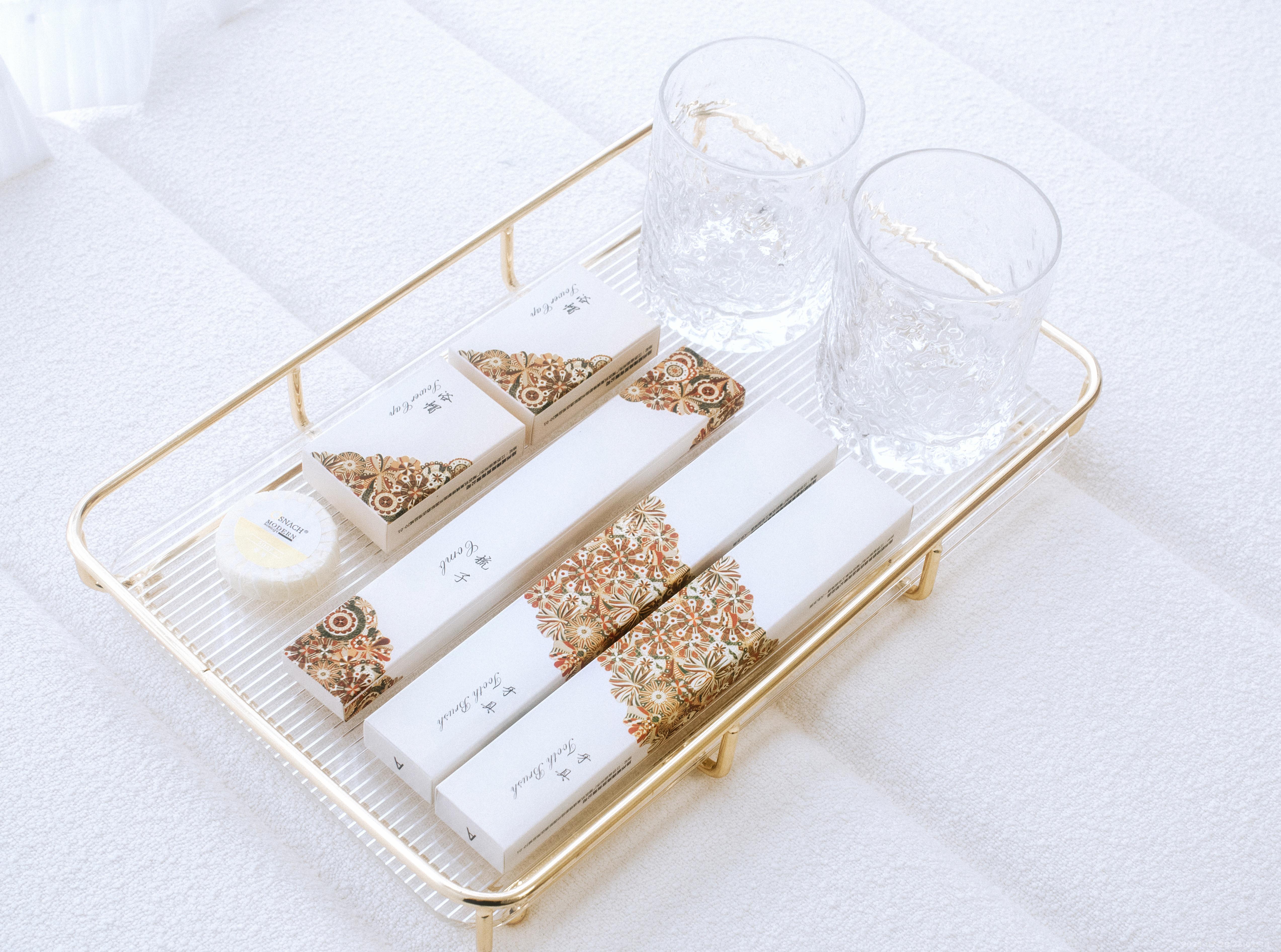 西子一间  1室1厅1卫    2280.0元/月室内图