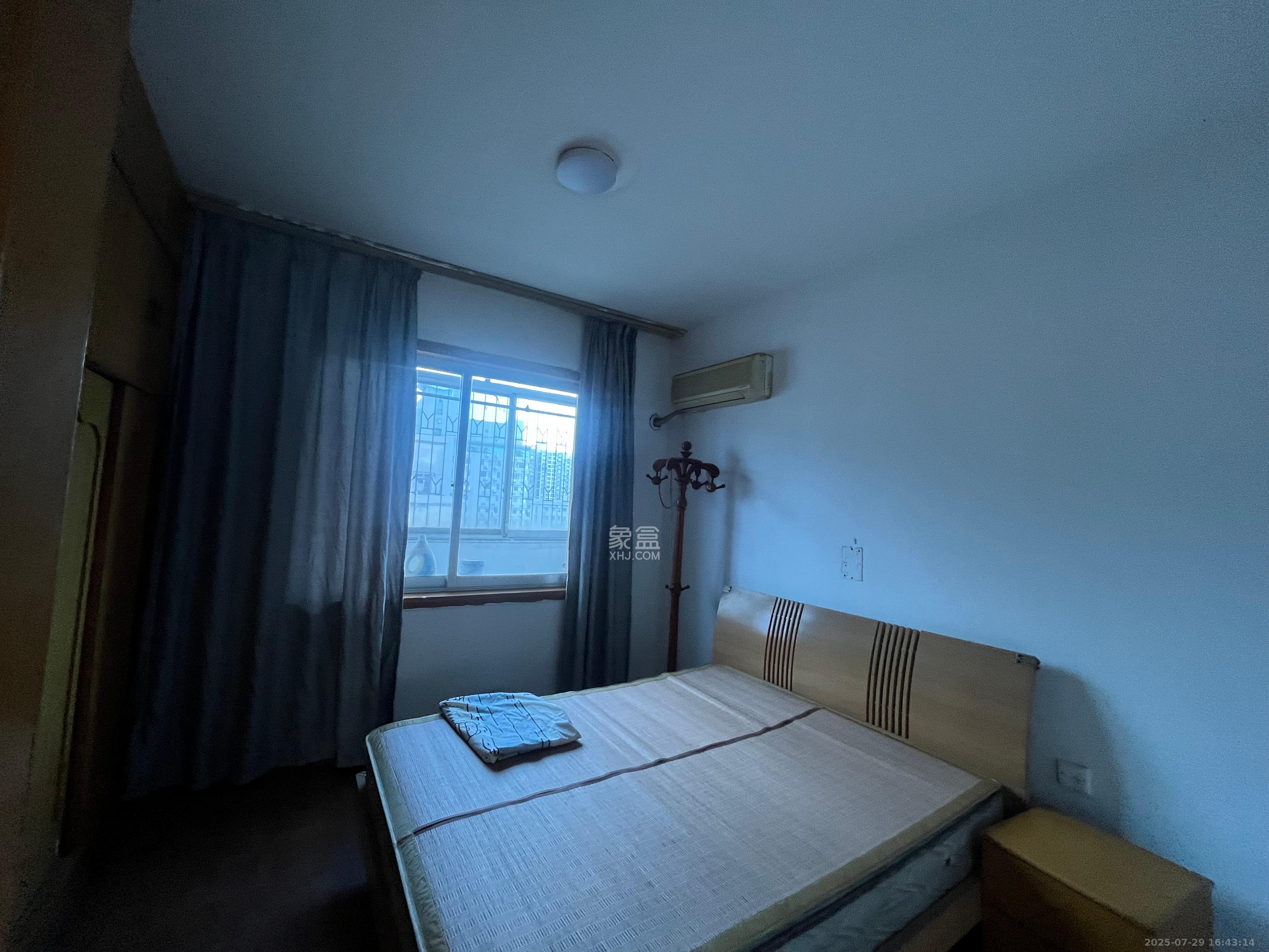 长沙市邮政宿舍(古汉邮局宿舍)  3室2厅2卫    1200.0元/月 长沙市邮政宿舍(古汉邮局宿舍)  3室2厅2卫    1200.0元/月室内图