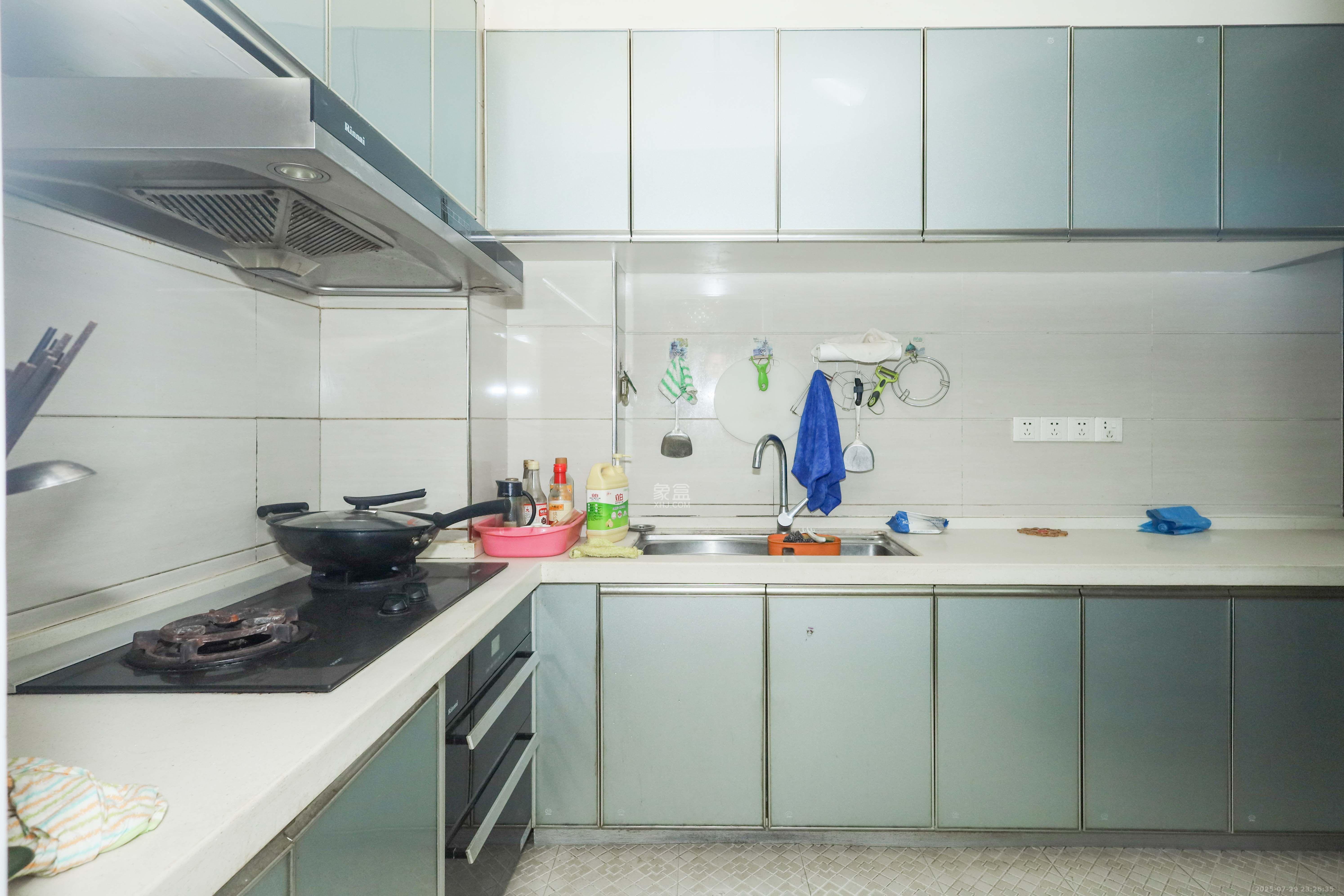 保利麓谷林语E区 4室2厅2卫 3500.0元/月 保利麓谷林语E区 4室2厅2卫 3500.0元/月室内图