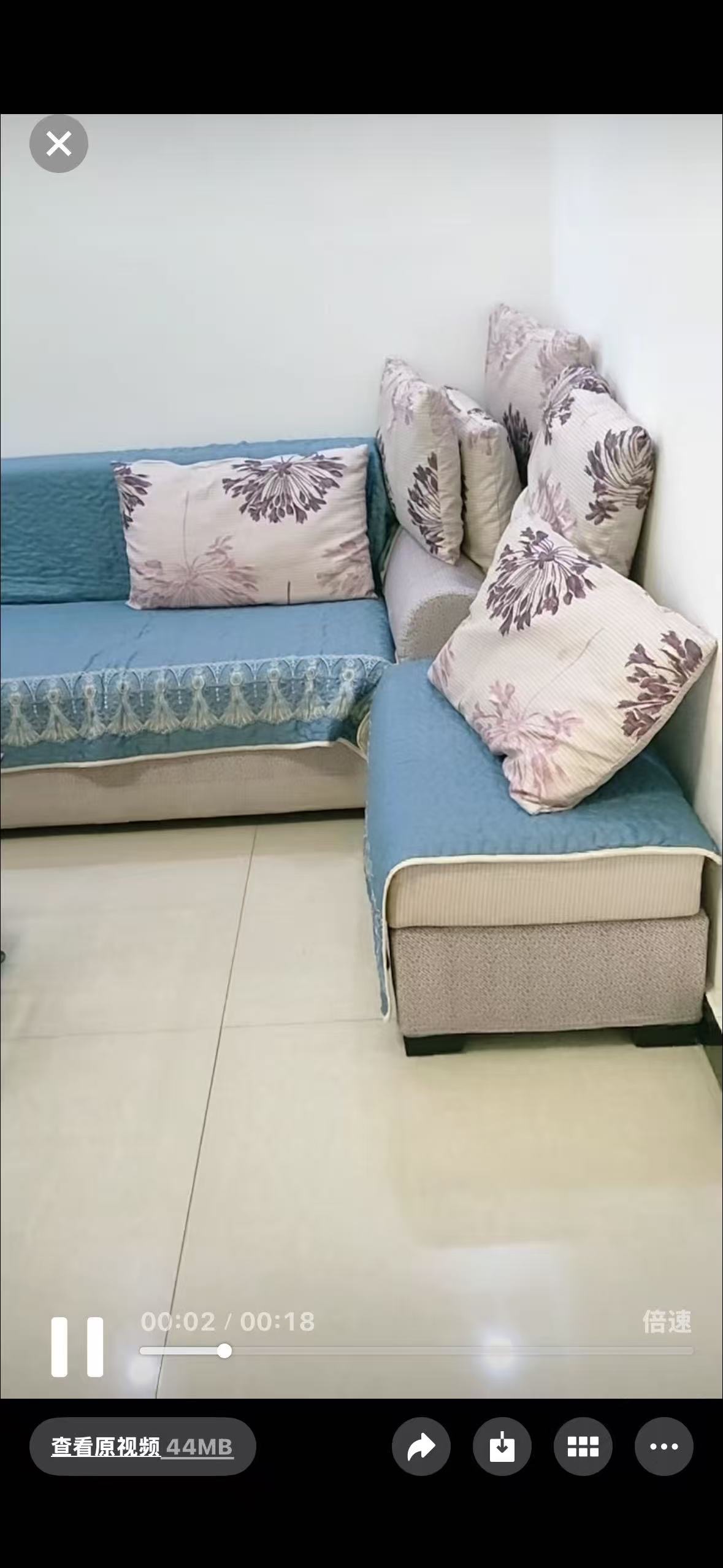 电力局家属楼 1室0厅0卫 900.0元/月 电力局家属楼 1室0厅0卫 900.0元/月户型图