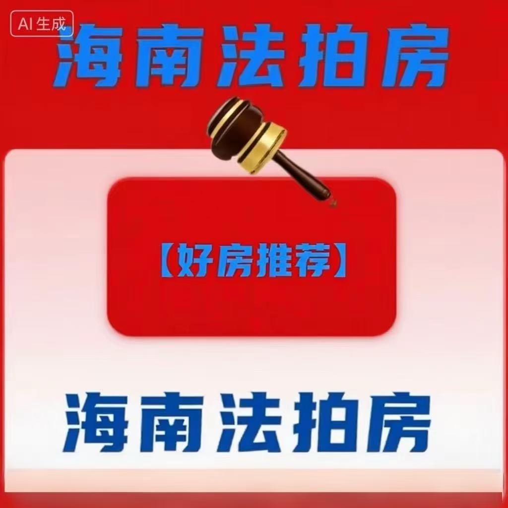 观澜湖九里  4室2厅2卫   115.00万室内图