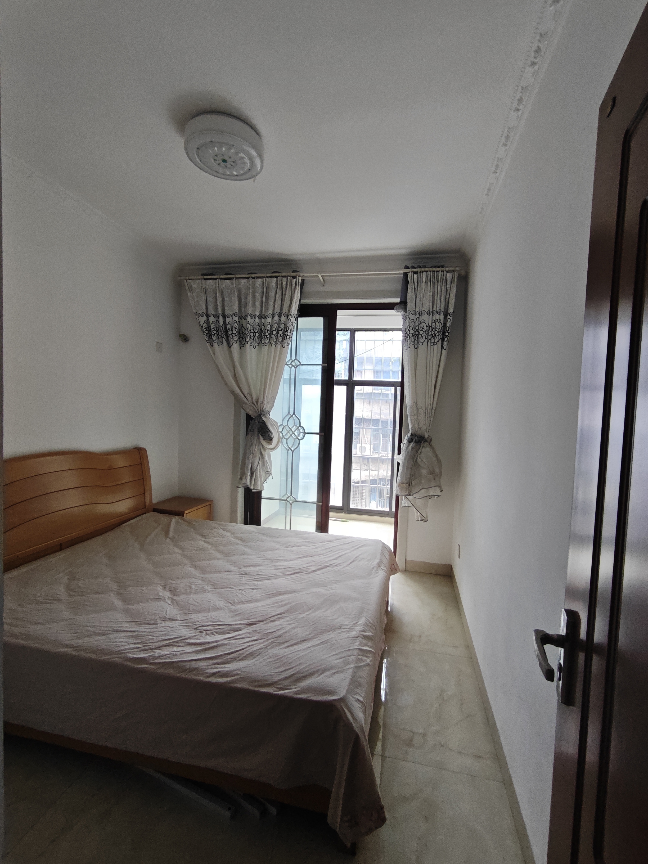 钰丰苑 1室0厅0卫 1500.0元/月 钰丰苑 1室0厅0卫 1500.0元/月室内图