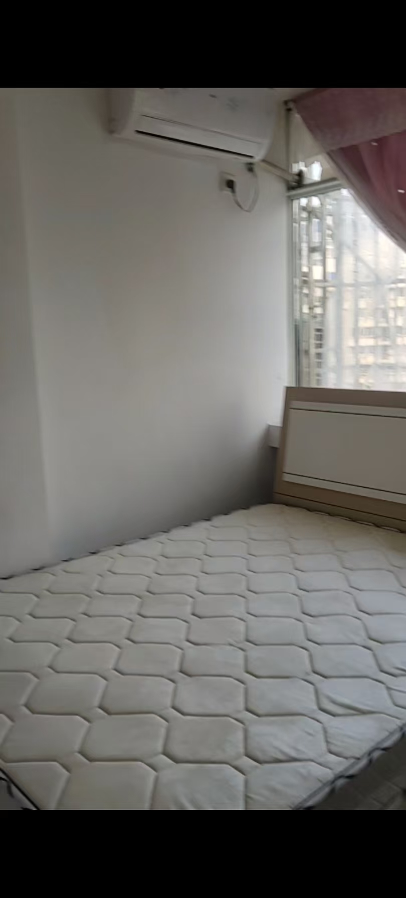 海星公寓 2室1厅1卫 60.0万 海星公寓 2室1厅1卫 60.0万室内图