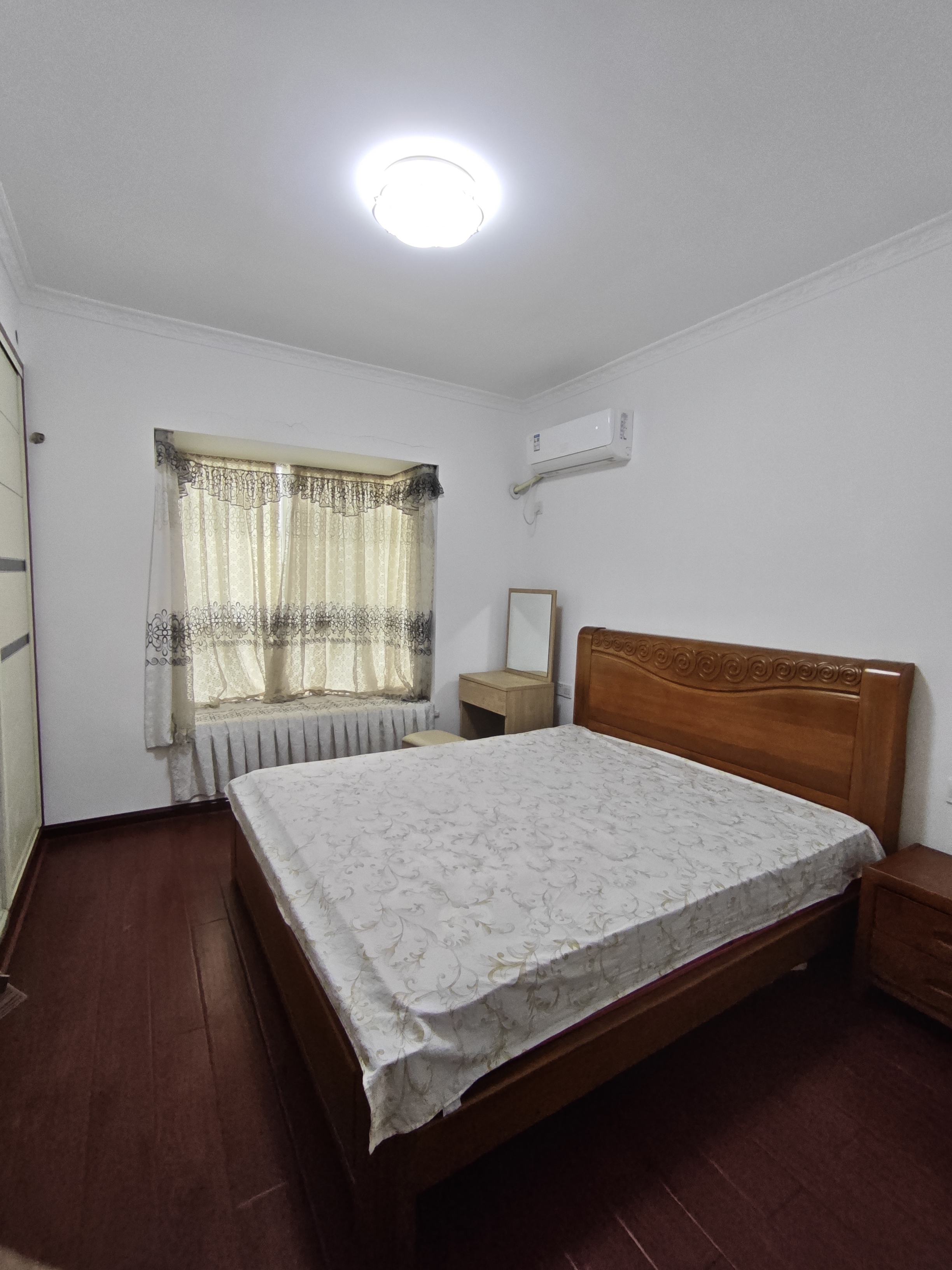 钰丰苑 1室0厅0卫 1500.0元/月 钰丰苑 1室0厅0卫 1500.0元/月室内图