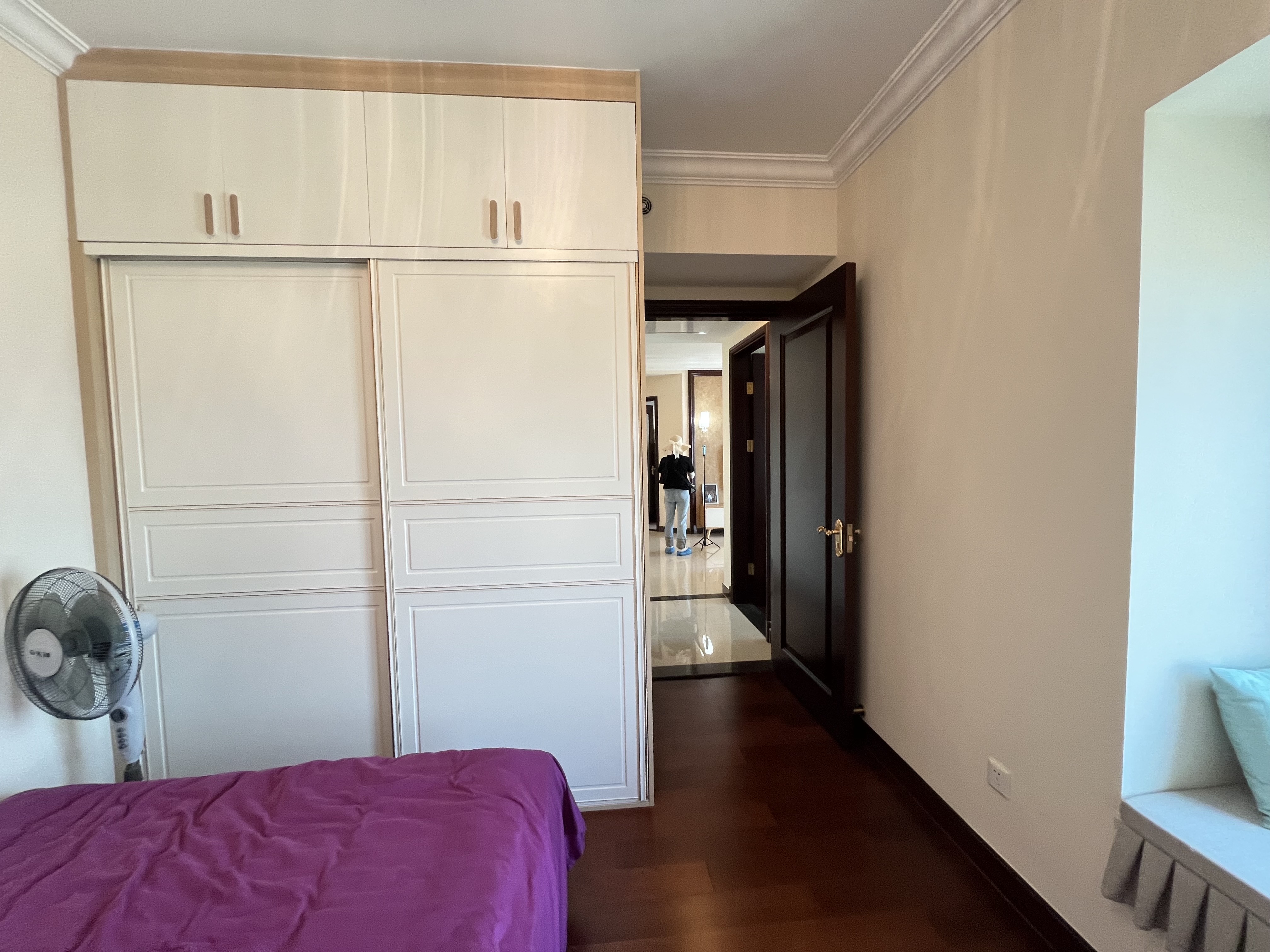 恒大绿洲 2室1厅1卫 49.8万 恒大绿洲 2室1厅1卫 49.8万客厅