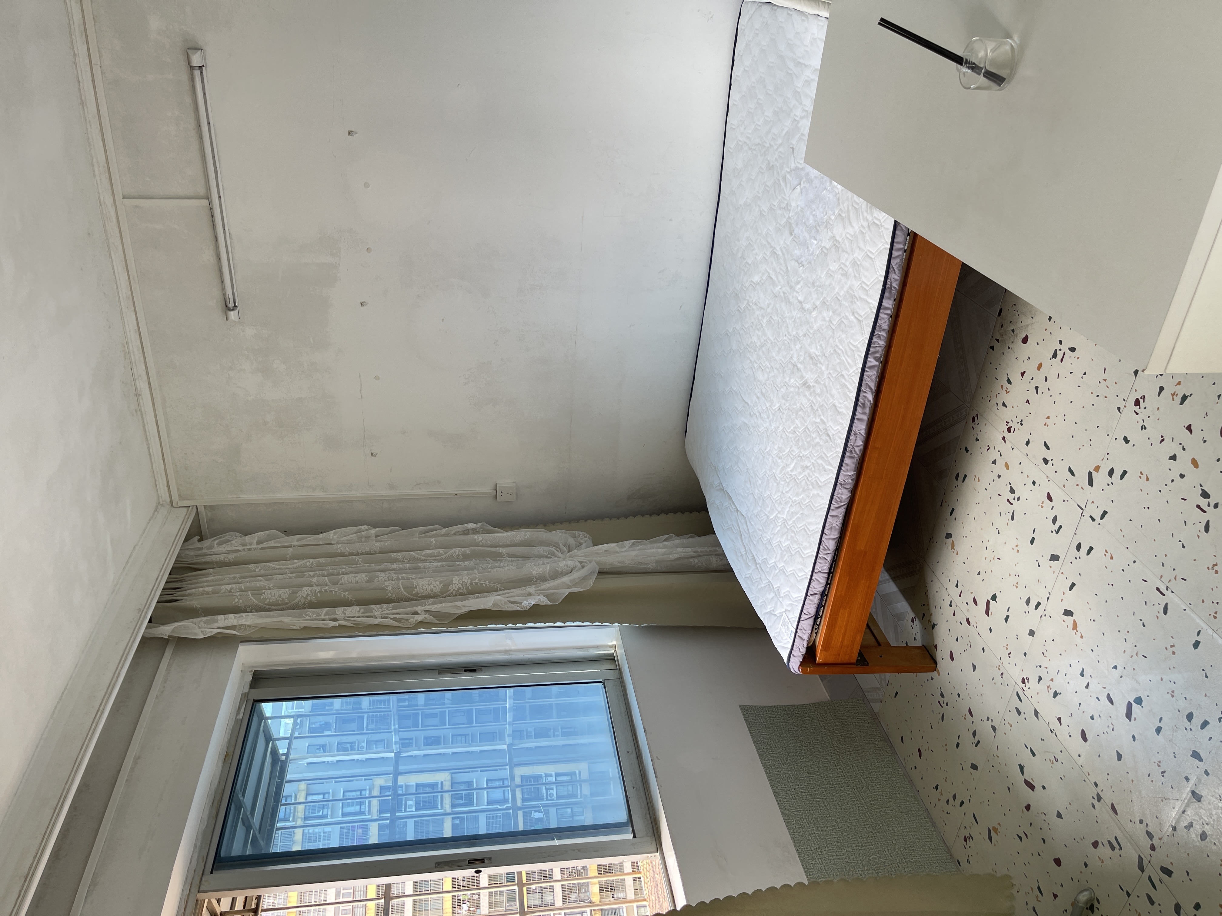 城中城 1室1厅1卫 1100.0元/月 城中城 1室1厅1卫 1100.0元/月室内图