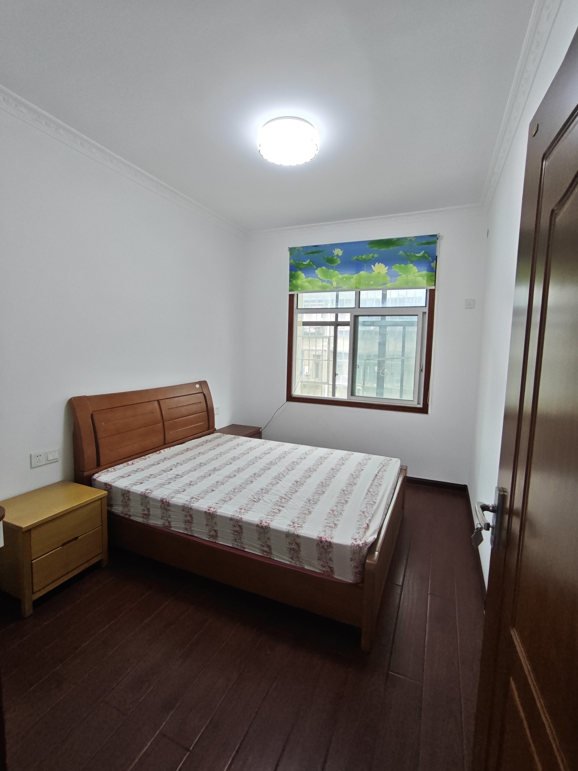 钰丰苑 1室0厅0卫 1500.0元/月 钰丰苑 1室0厅0卫 1500.0元/月室内图