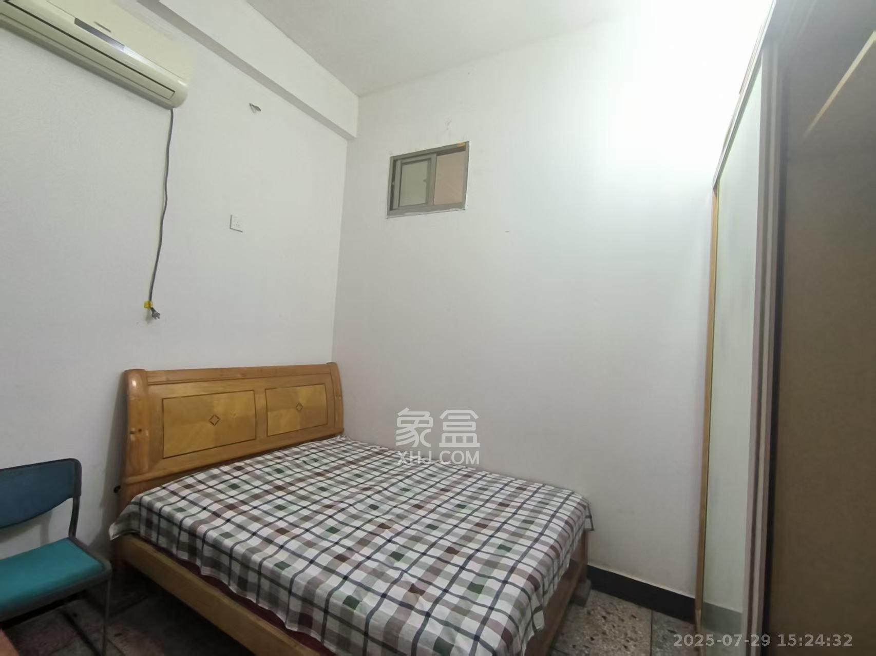 兴联小区 2室2厅1卫 1500.0元/月 兴联小区 2室2厅1卫 1500.0元/月室内图