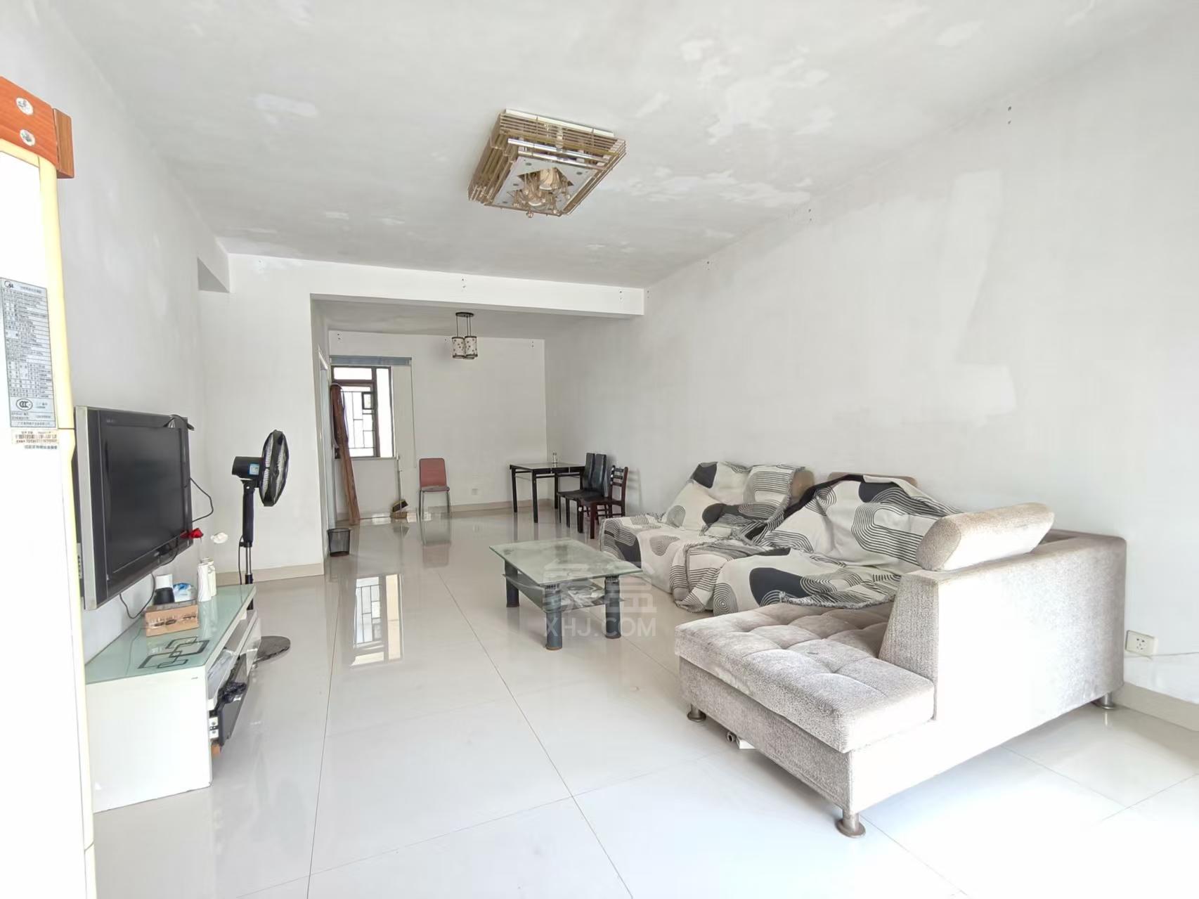 华晨御园 3室2厅2卫 2000.0元/月 华晨御园 3室2厅2卫 2000.0元/月室内图