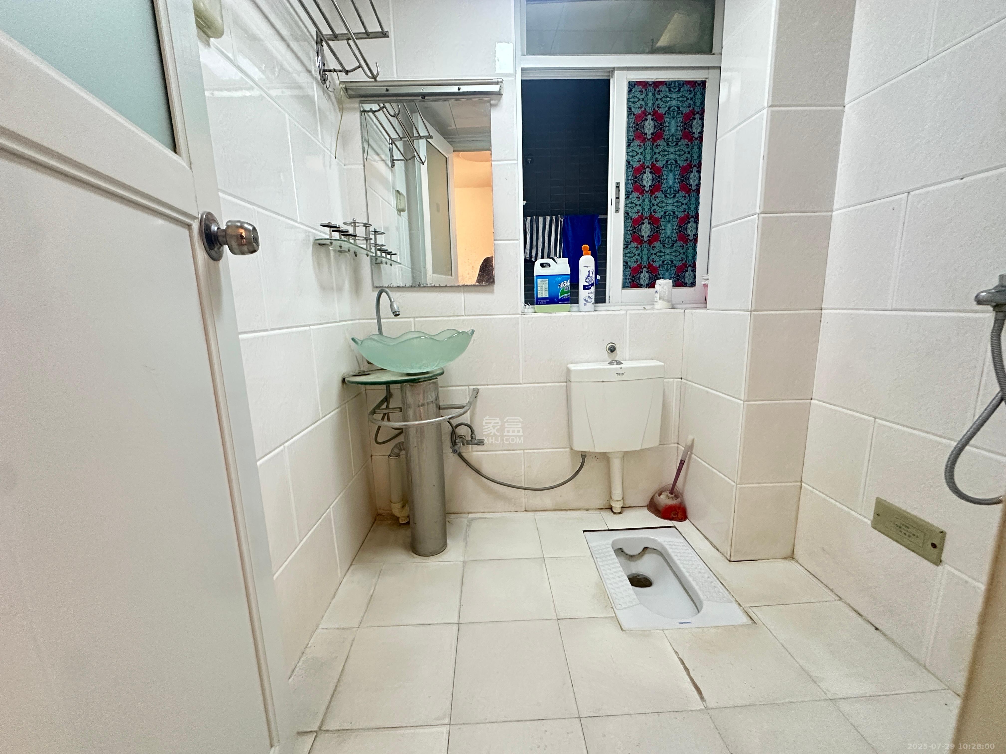 芙蓉公馆 1室0厅0卫 2800.0元/月 芙蓉公馆 1室0厅0卫 2800.0元/月室内图