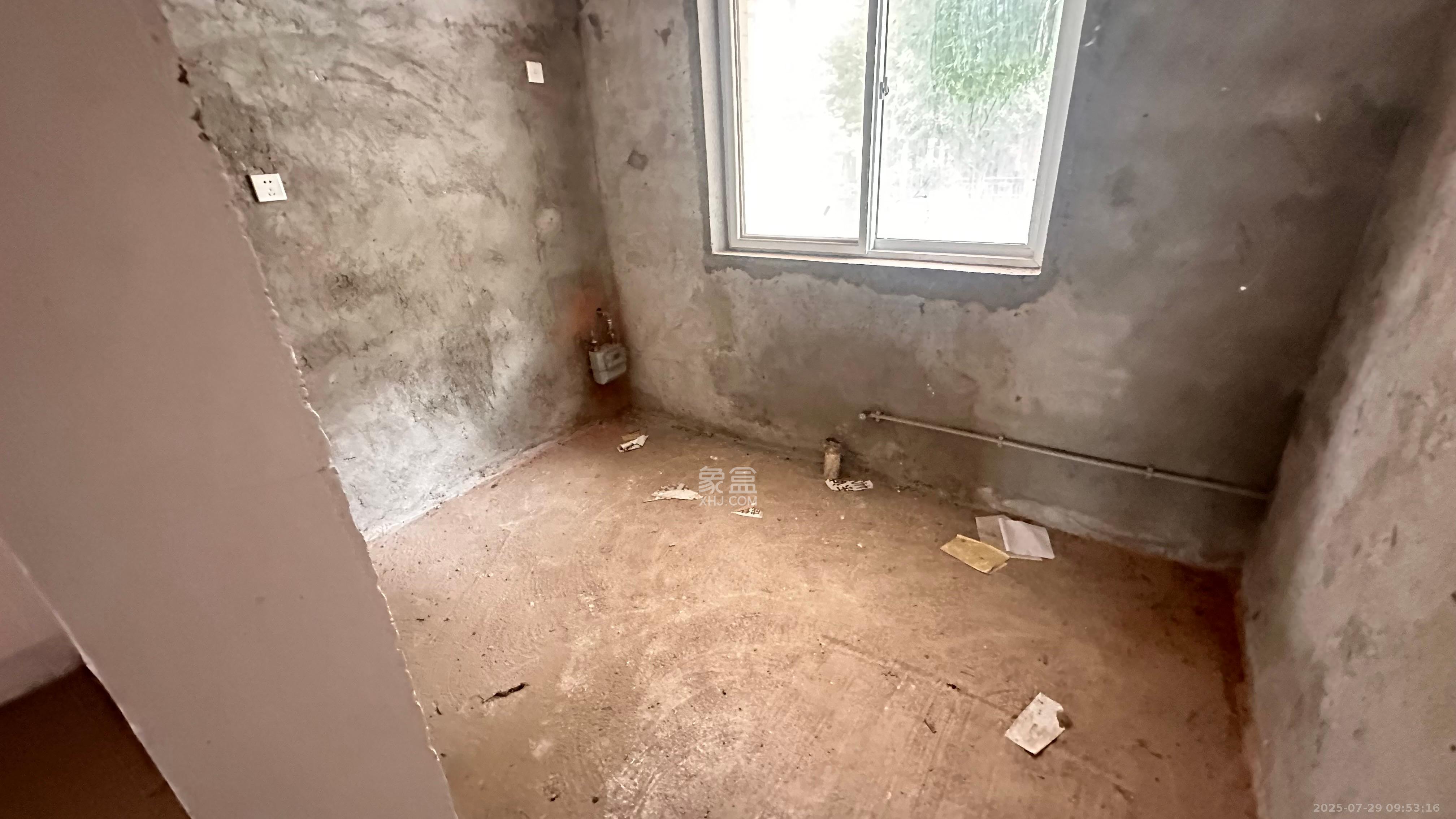 湘路家园  6室3厅4卫    2000.0元/月 湘路家园  6室3厅4卫    2000.0元/月室内图