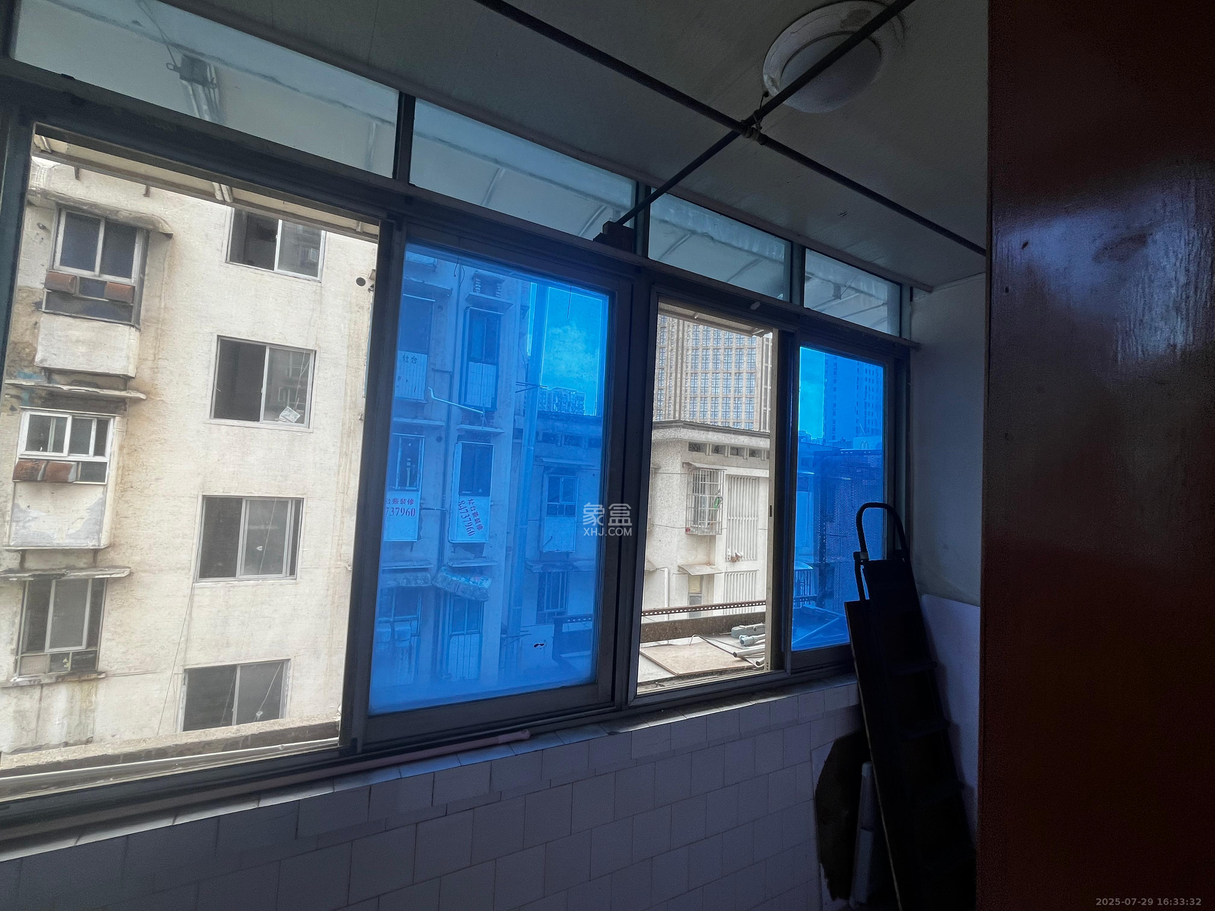 东广济桥社区 1室1厅1卫 1500.0元/月 东广济桥社区 1室1厅1卫 1500.0元/月室内图