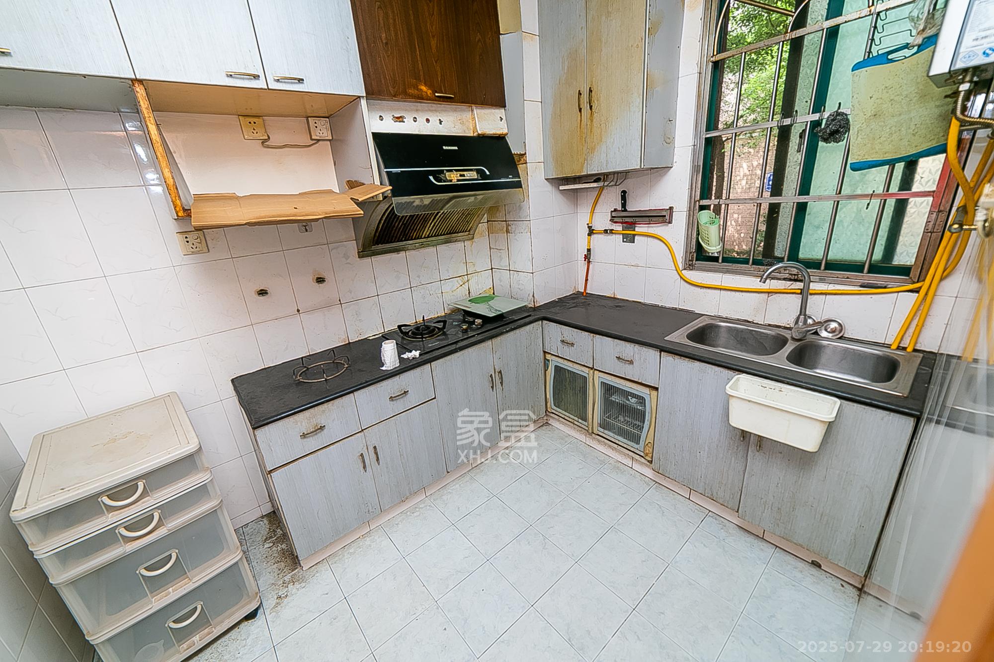 华盛家园  2室2厅1卫    62.0万 华盛家园  2室2厅1卫    62.0万其他