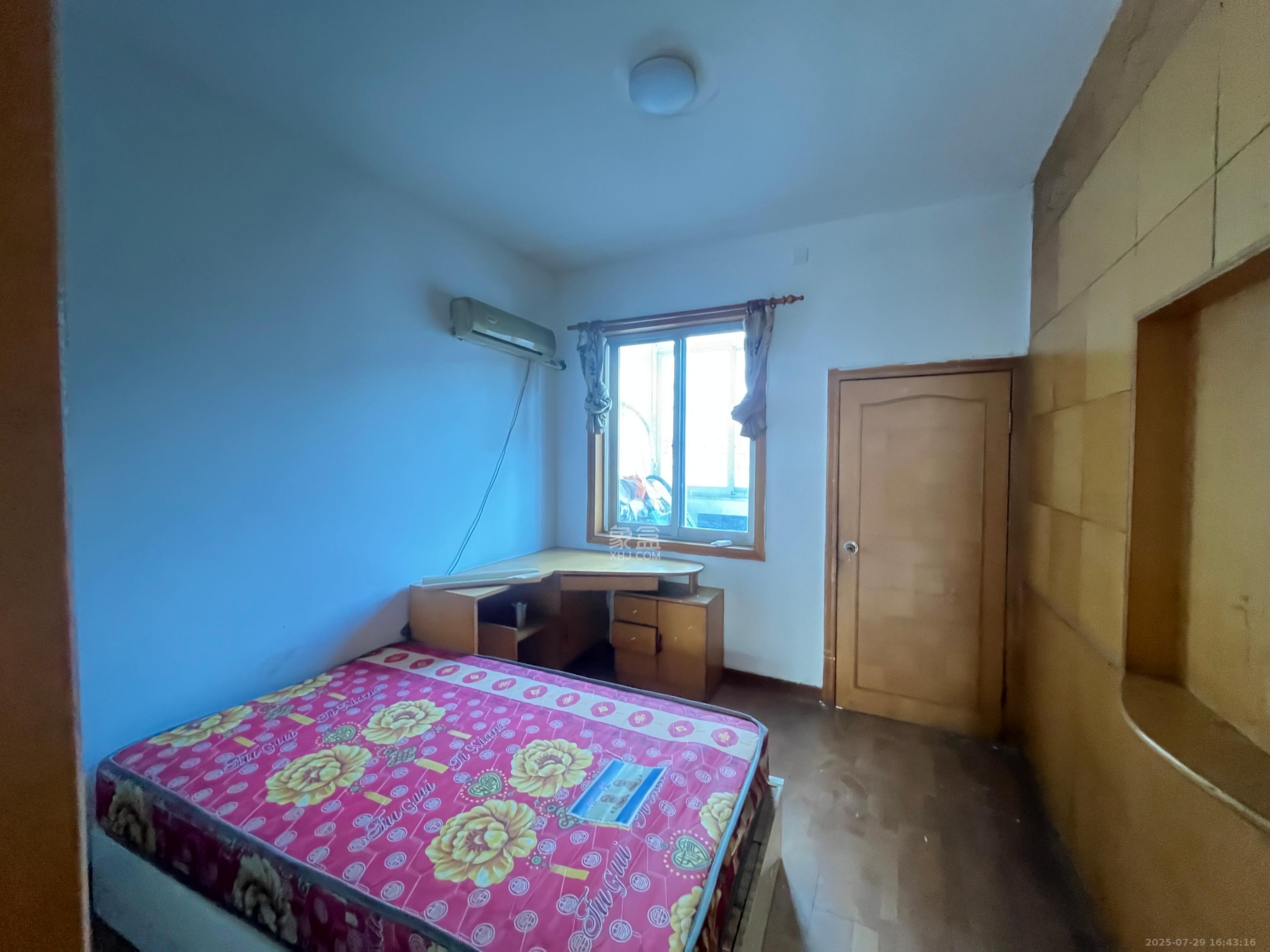 长沙市邮政宿舍(古汉邮局宿舍)  3室2厅2卫    1200.0元/月 长沙市邮政宿舍(古汉邮局宿舍)  3室2厅2卫    1200.0元/月室内图