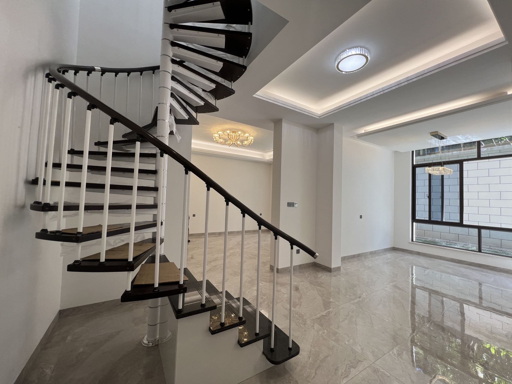 南光西海湾 5室2厅2卫 15000.0元/月 南光西海湾 5室2厅2卫 15000.0元/月室内图