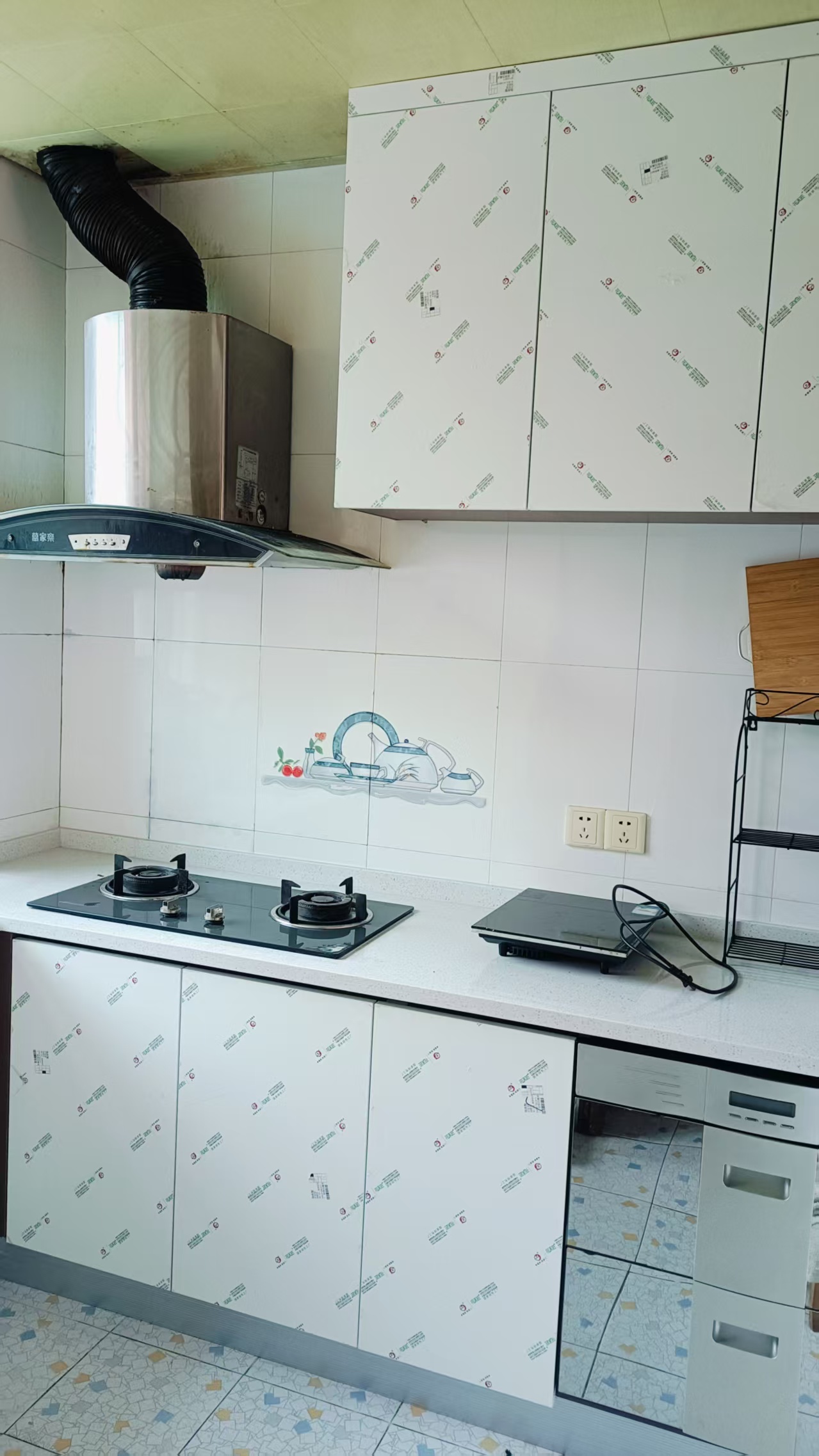 明珠商业广场 3室2厅2卫 1000.0元/月 明珠商业广场 3室2厅2卫 1000.0元/月室内图