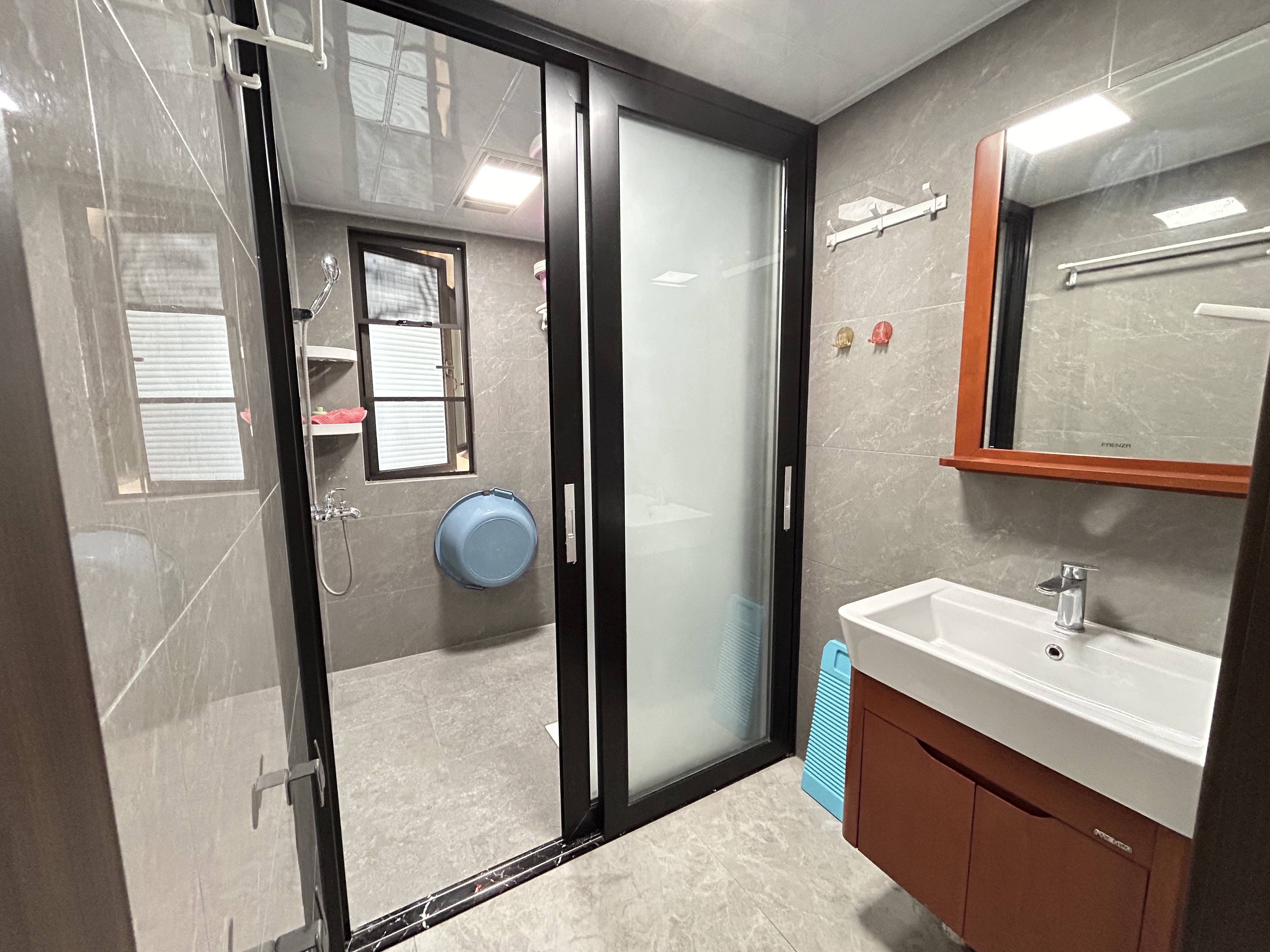 世茂云城 3室2厅2卫 2000.0元/月 世茂云城 3室2厅2卫 2000.0元/月室内图