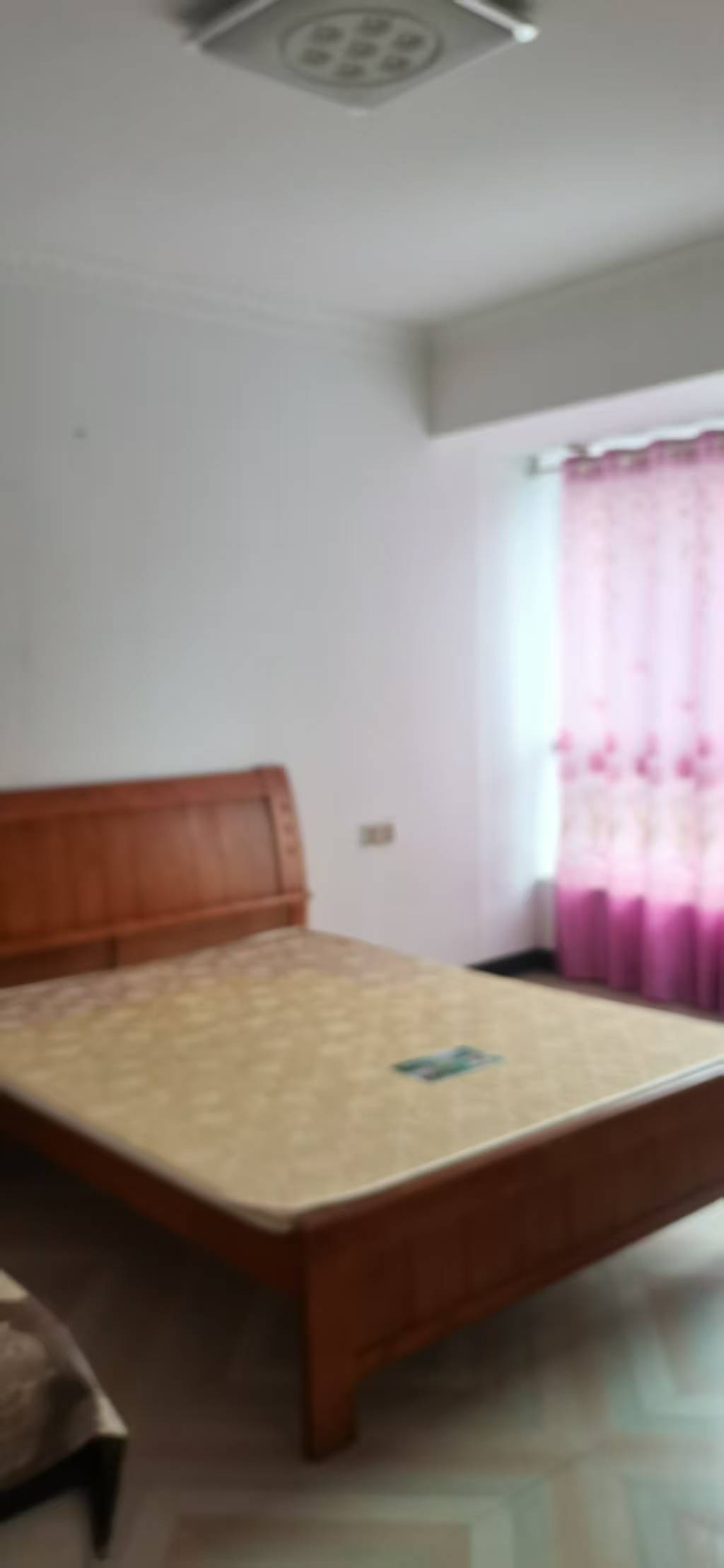 回龙湾主人家园  4室2厅4卫    1500.0元/月 回龙湾主人家园  4室2厅4卫    1500.0元/月室内图