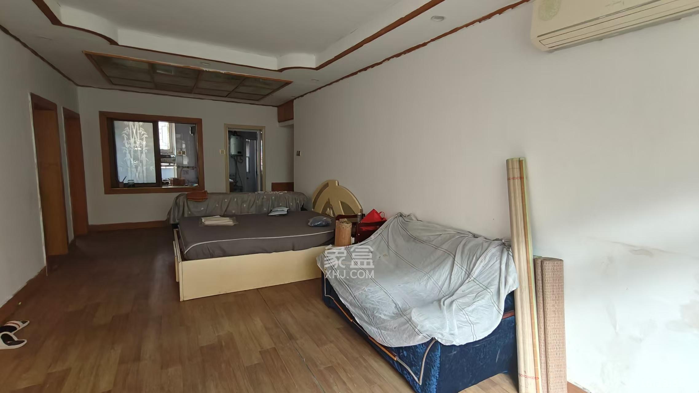 文艺路散盘  2室1厅1卫    2200.0元/月 文艺路散盘  2室1厅1卫    2200.0元/月室内图