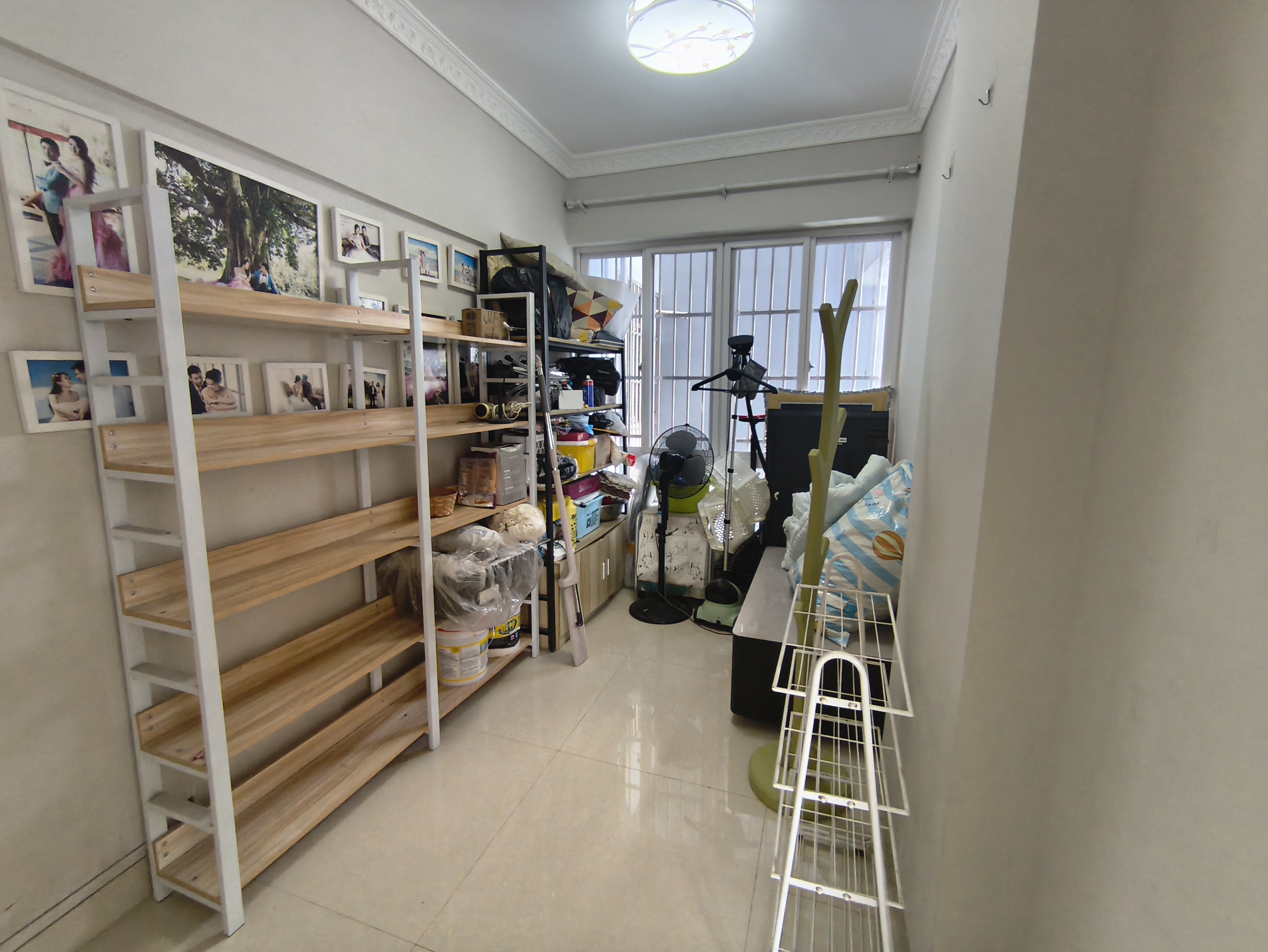 滨江熙岸小区 3室2厅2卫 2700.0元/月 滨江熙岸小区 3室2厅2卫 2700.0元/月室内图