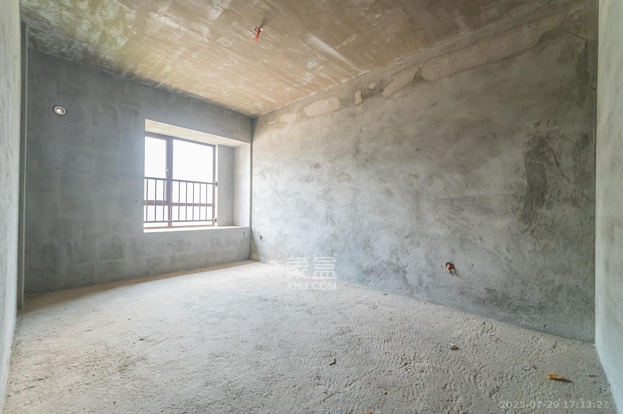 艺源颂雅小区(719街区)  4室2厅2卫    90.0万 艺源颂雅小区(719街区)  4室2厅2卫    90.0万其他