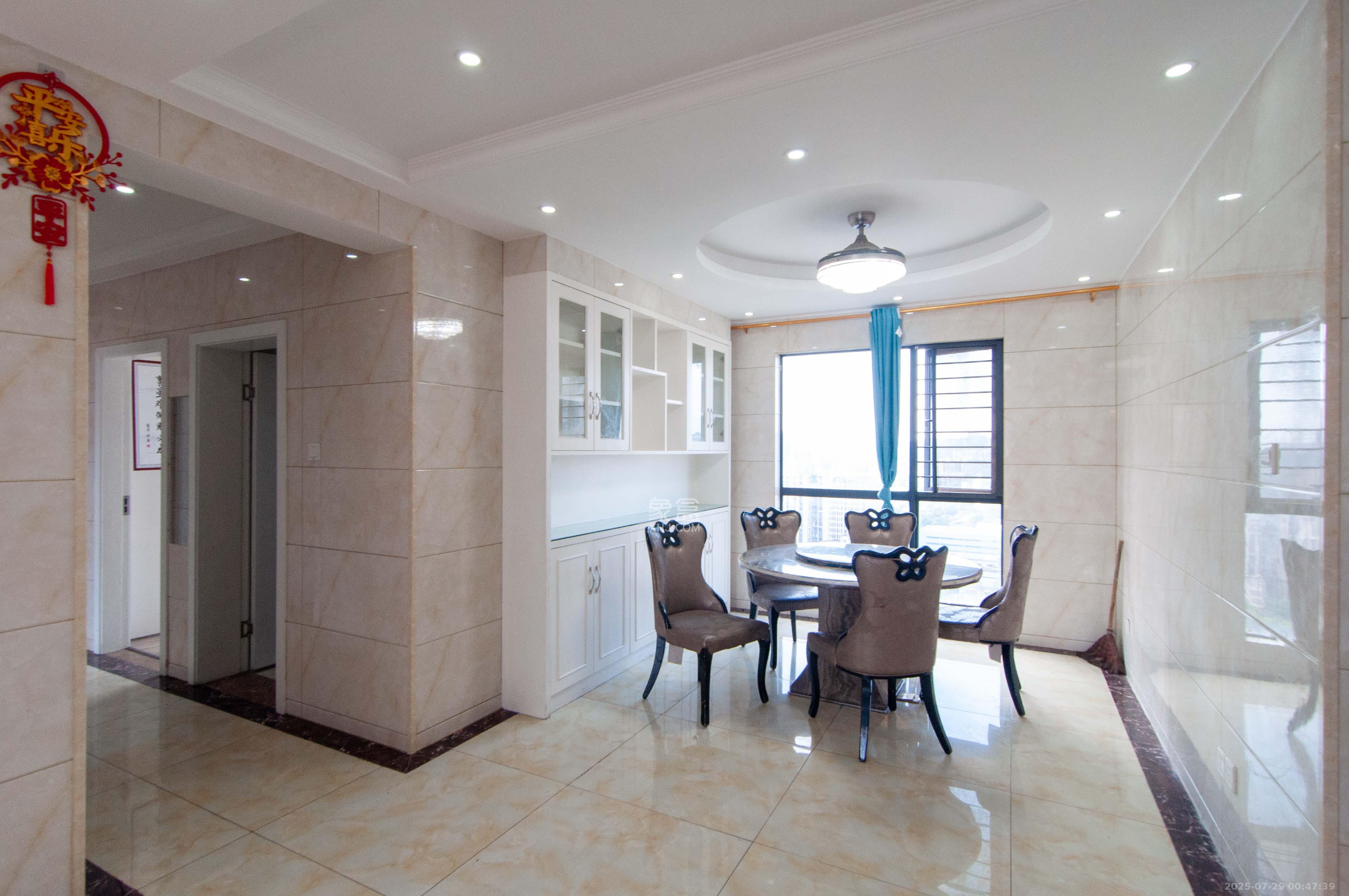 振业城二期 4室2厅2卫 188.0万 振业城二期 4室2厅2卫 188.0万其他